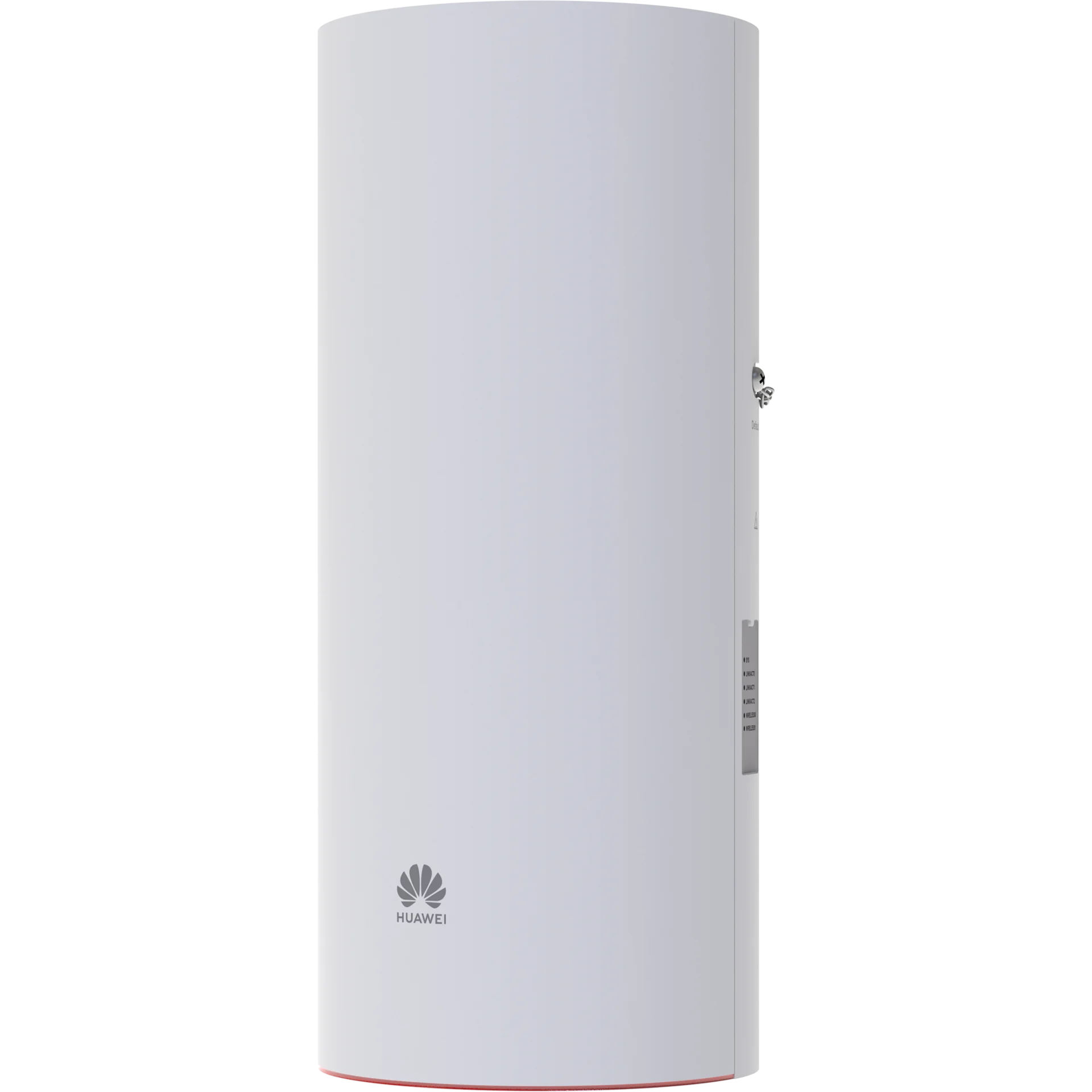 Точка доступа Huawei AirEngine 8760R-X1