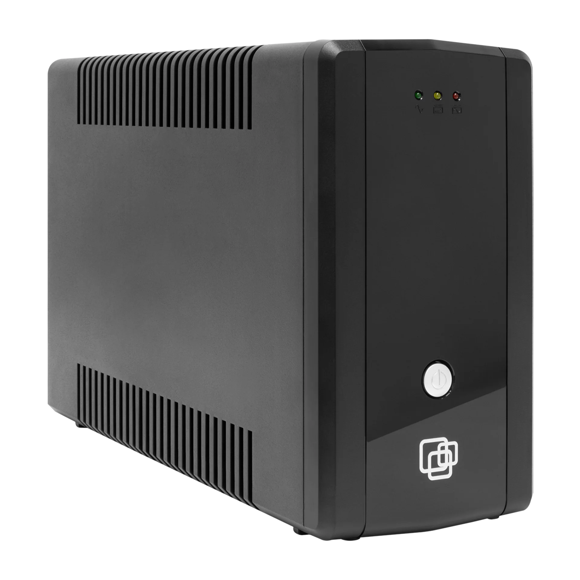 Источник бесперебойного питания Line-Interactive, 1200 VA, LED серии PRO/ Line-Interactive,  Tower, UPS