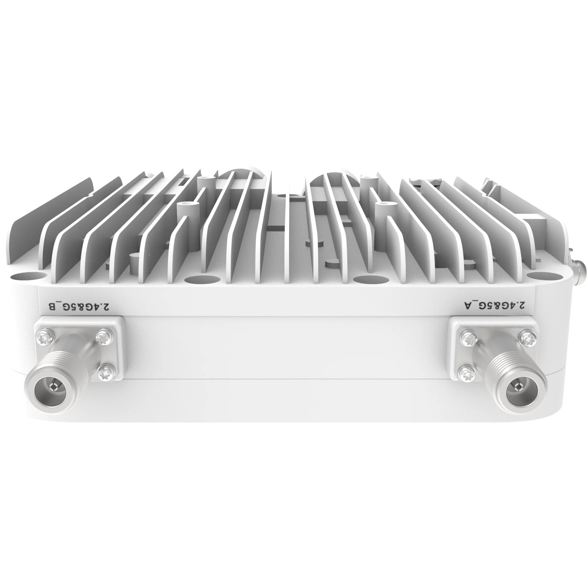 Точка доступа Huawei AirEngine5761R-11E