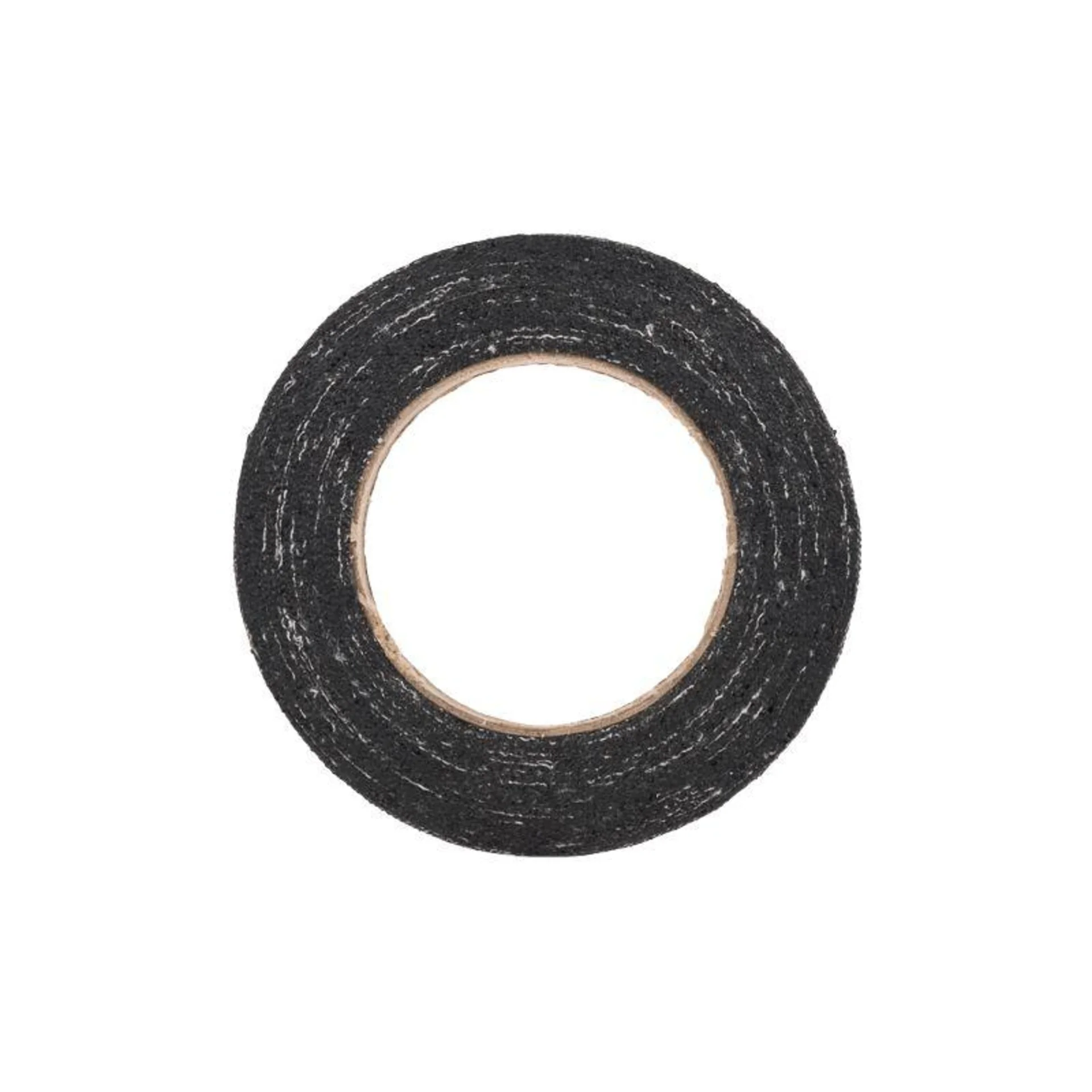 Rexant 09-2404 Изолента х/б 20х0,35 мм (ролик 8,3 м/110 г) (1-ПОЛ)