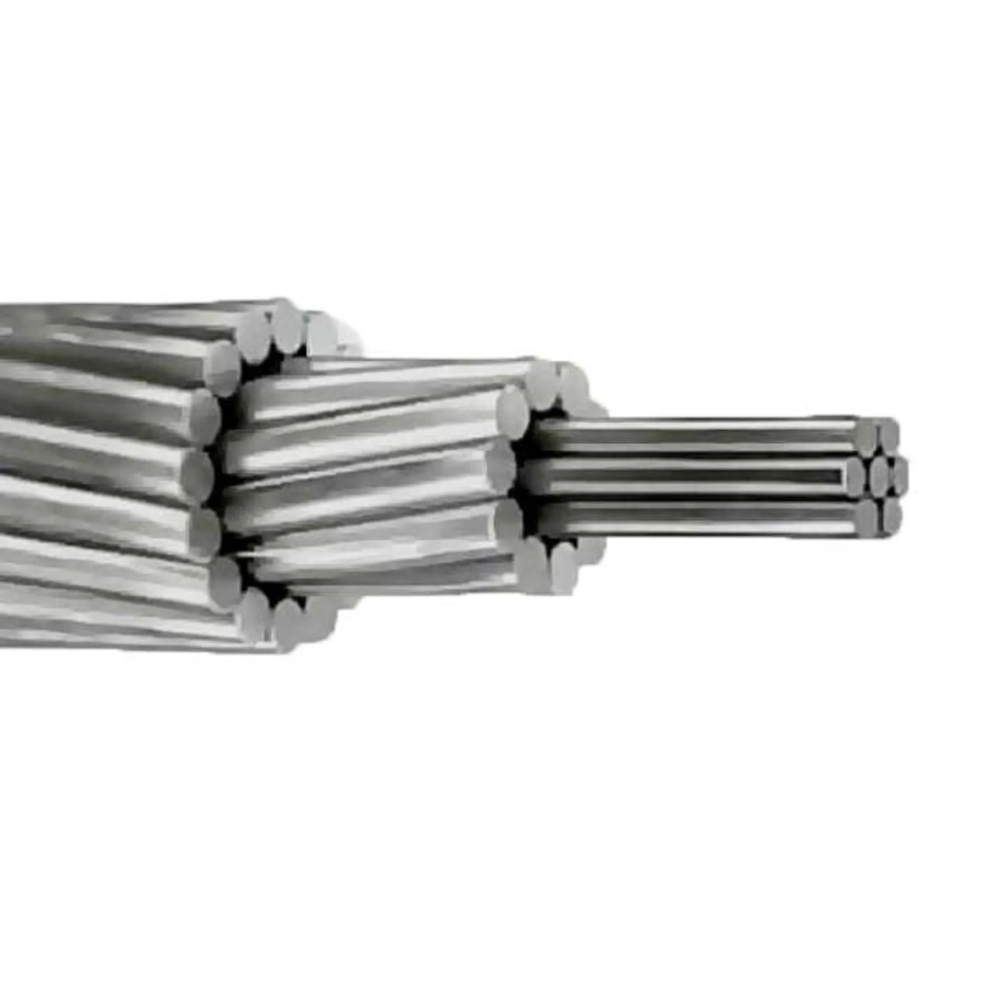 Провод АС 70/11 (м) Иркутсккабель V9123D2D0000000-И