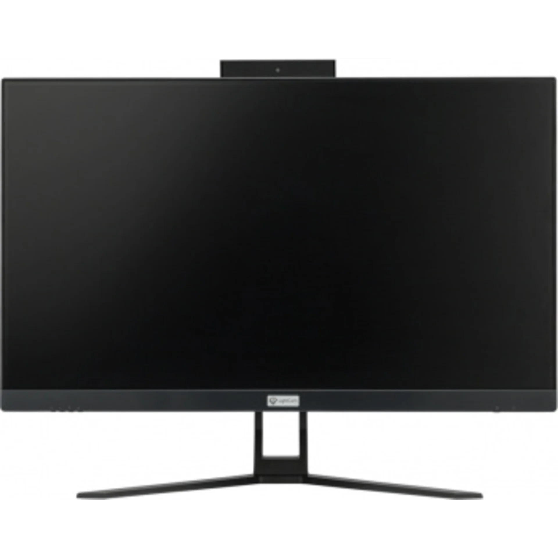 LCD LightCom V-Max 23.8" [ПЦВТ.852859.300] {FHD, IPS LED, 178/178, HDMI/VGA/DP, USB, CR, WebCam, 4ms, 1000:1, 60/75Hz, 250cd/m2, Ext, VESA, HAS, Реестр МПТ}