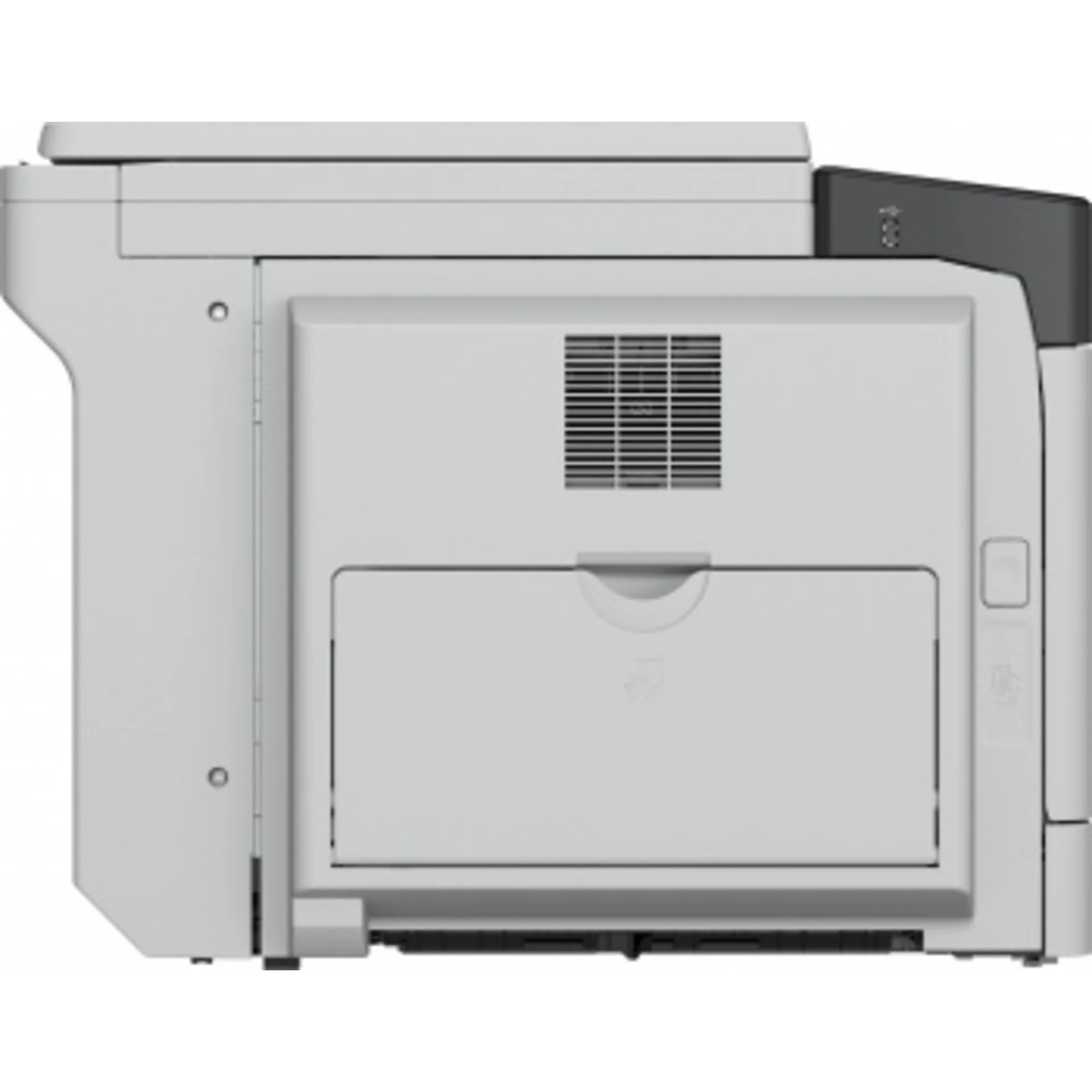 Копир Canon imageRUNNER 2425i (4293C004) лазерный печать:черно-белый RADF
