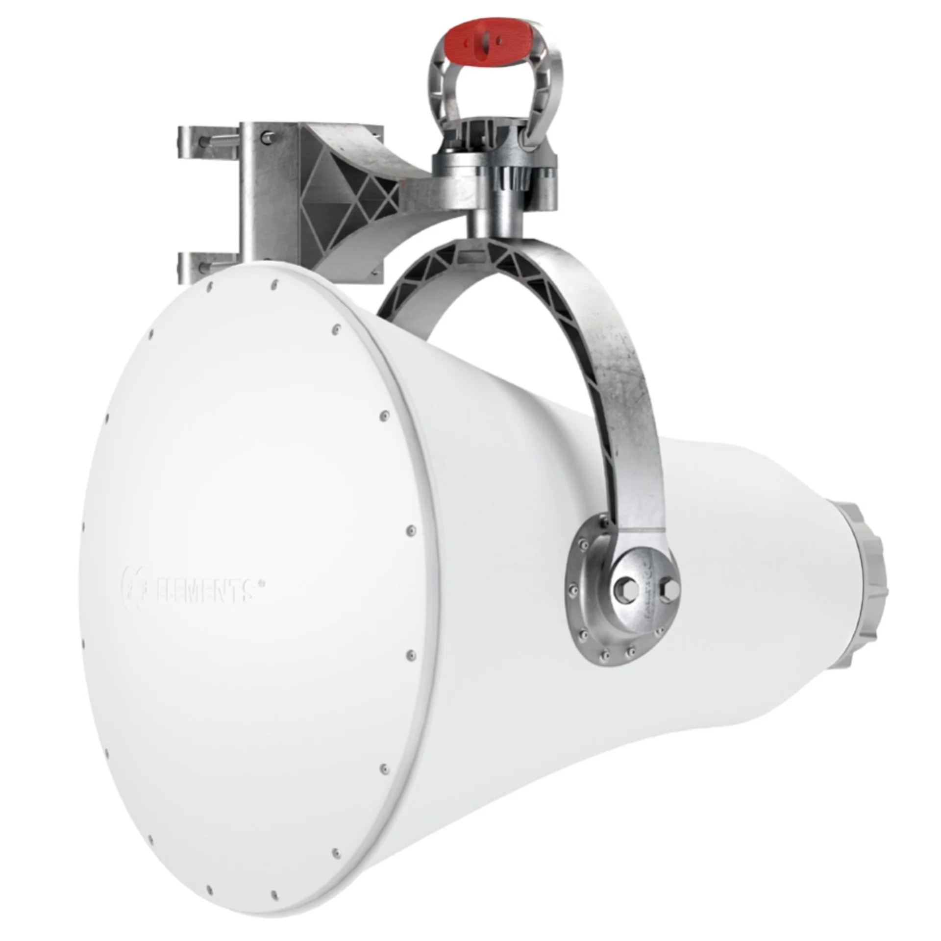 RF Elements UltraHorn TP 5-24 5GHz 24dBi антенна секторная пассивная
