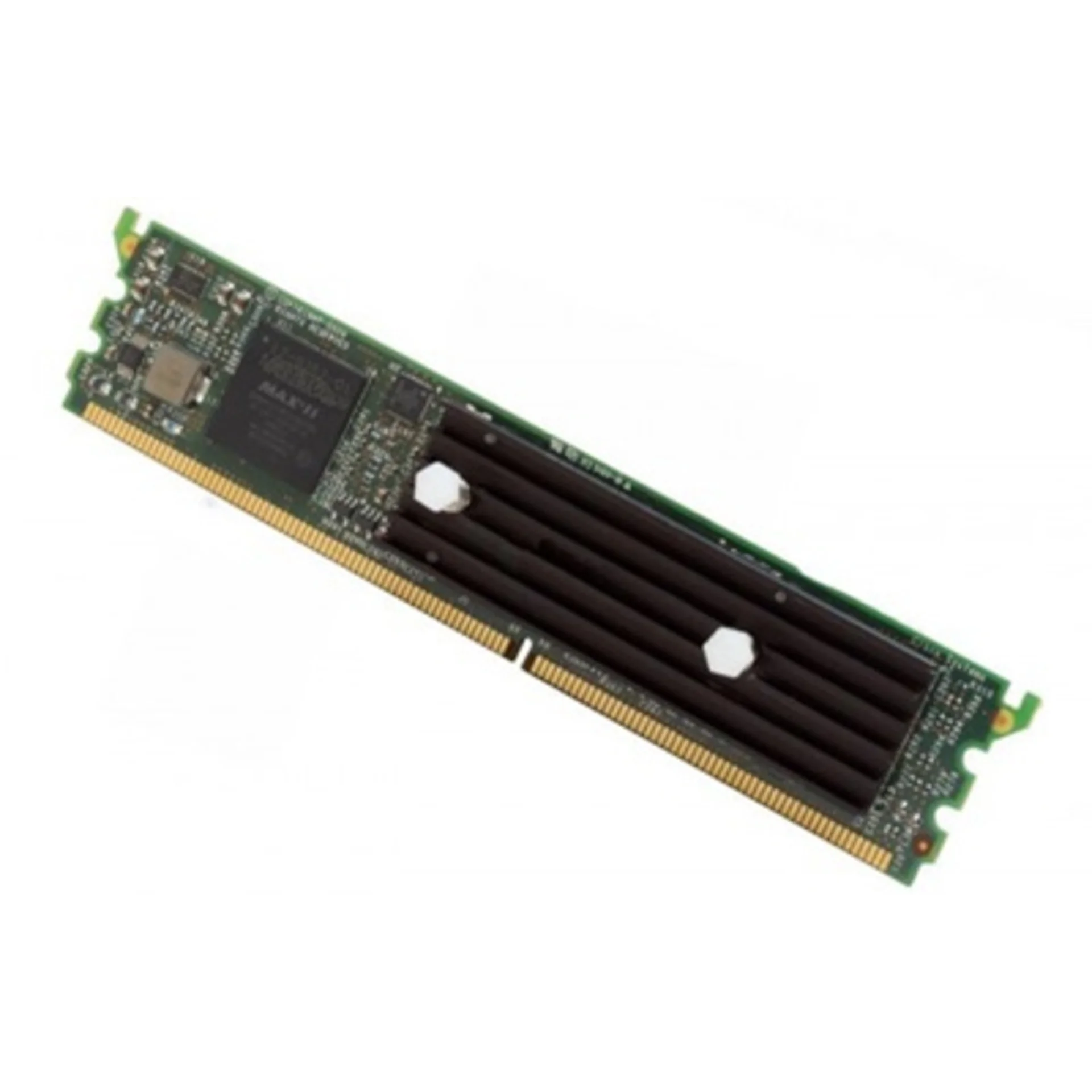Интерфейсный модуль Cisco PVDM3-256