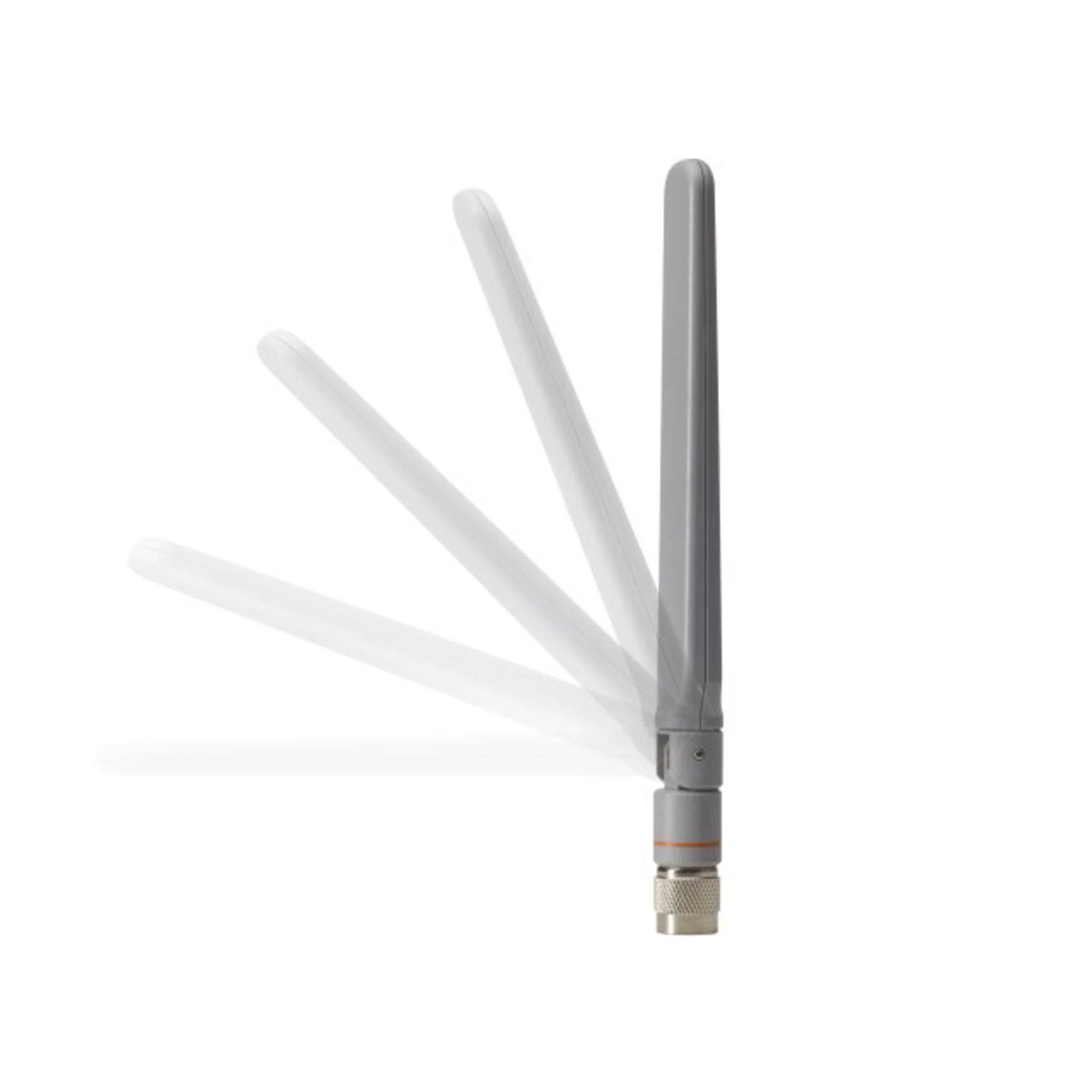 Уличная WiFi антенна Cisco AIR-ANT2524DG-R