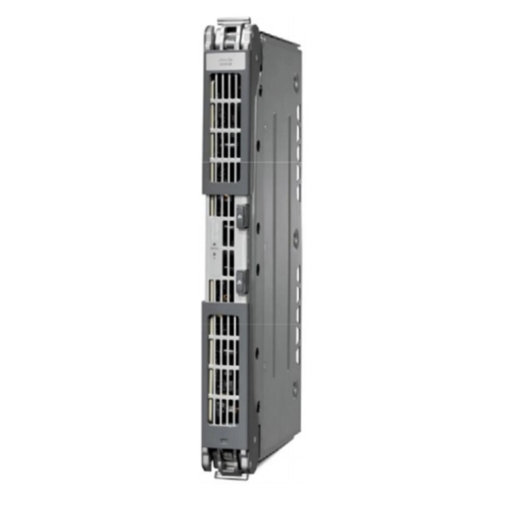 Nexus 7700 - 10 Slot Chassis 220Gbps/Slot Fabric Module
