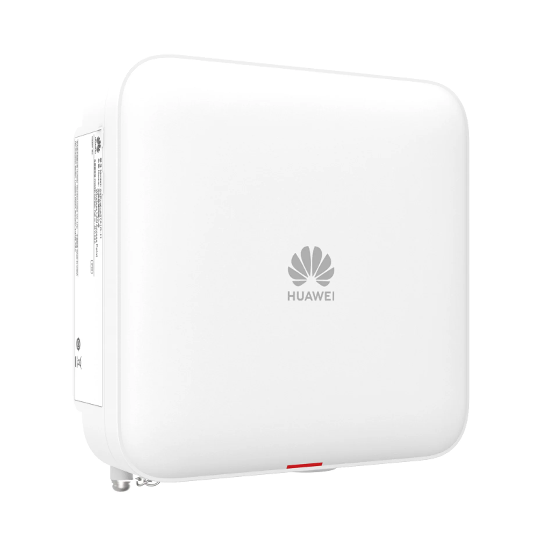 Точка доступа Huawei AirEngine5761R-11
