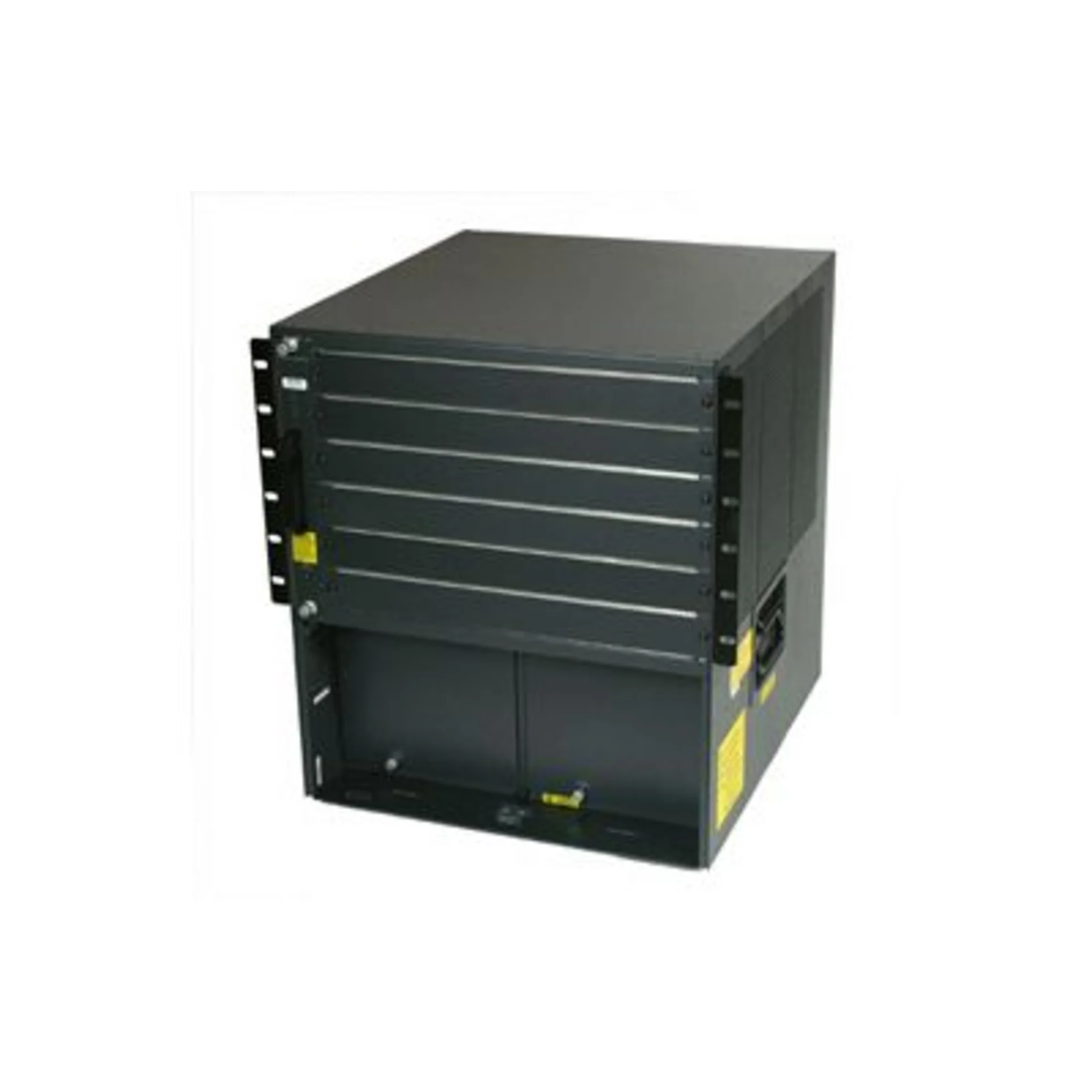 Коммутатор Cisco Catalyst WS-C6506-E
