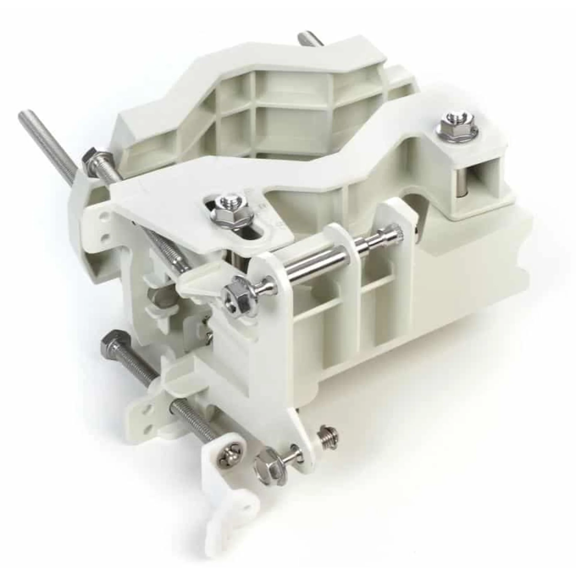 Siklu EtherHaul Mounting Kit