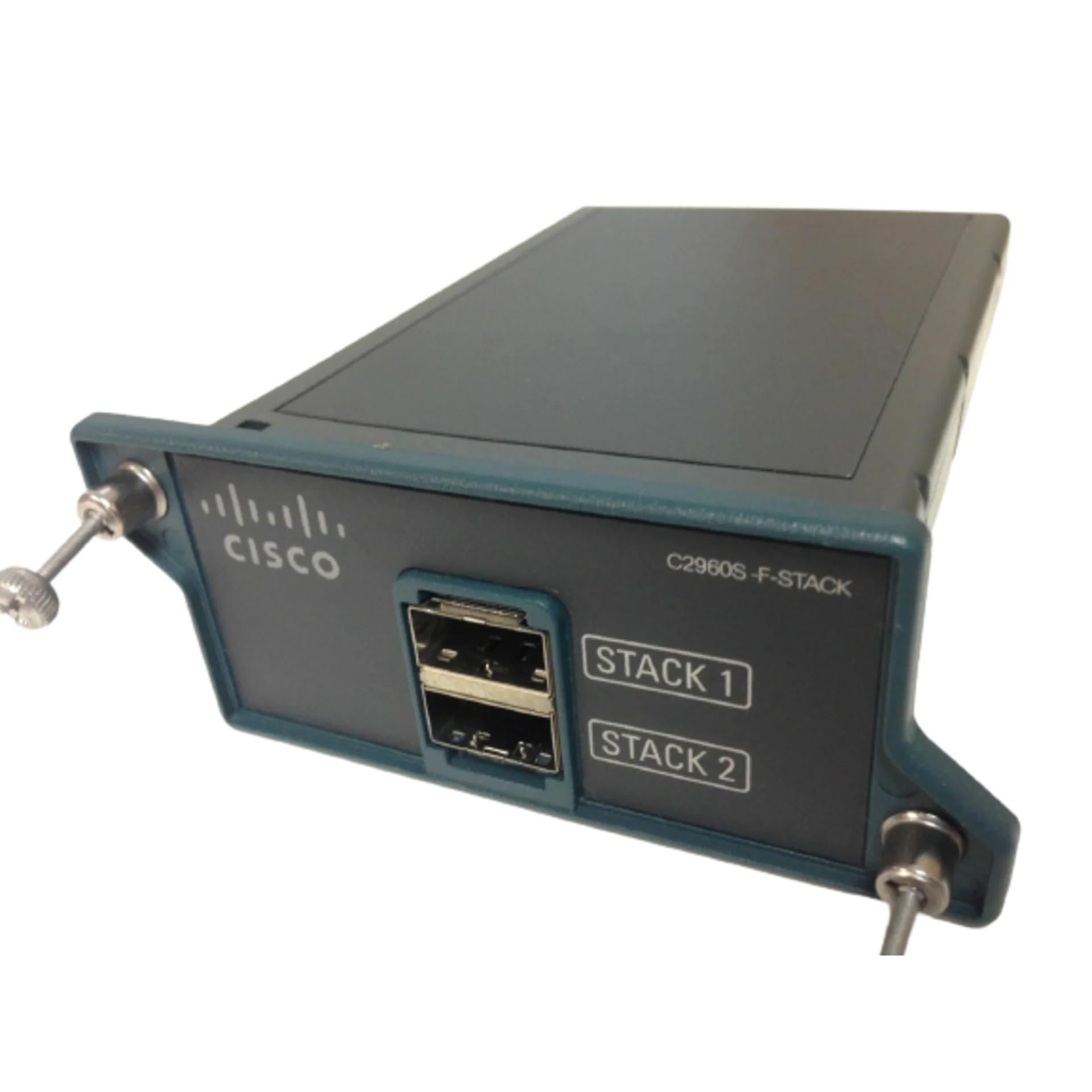 Компонент Cisco C2960S-F-STACK=