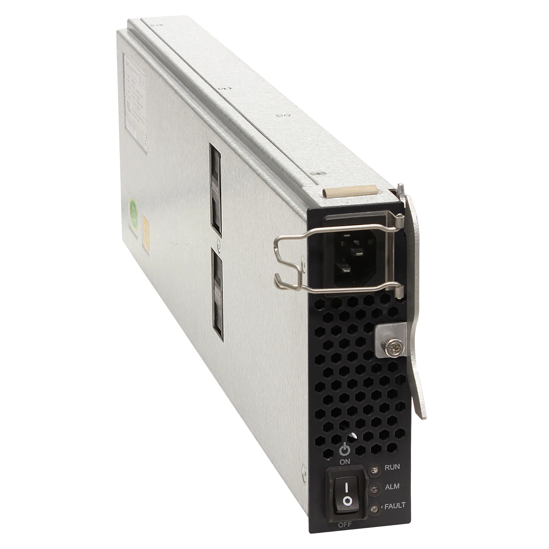 Блок питания Huawei W2PSA0800