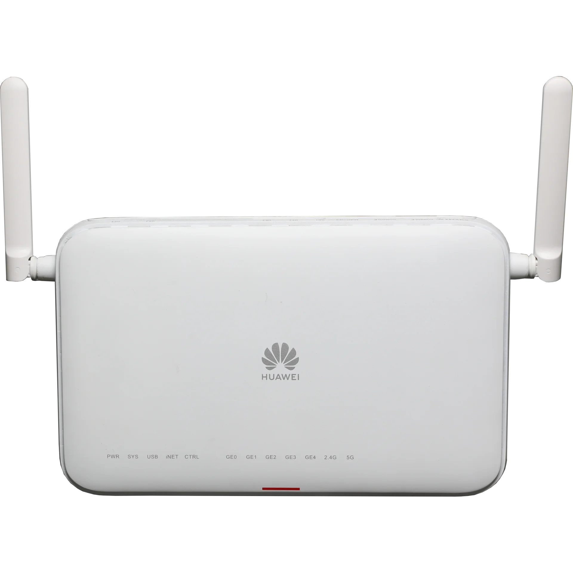 Маршрутизатор Huawei AR611W