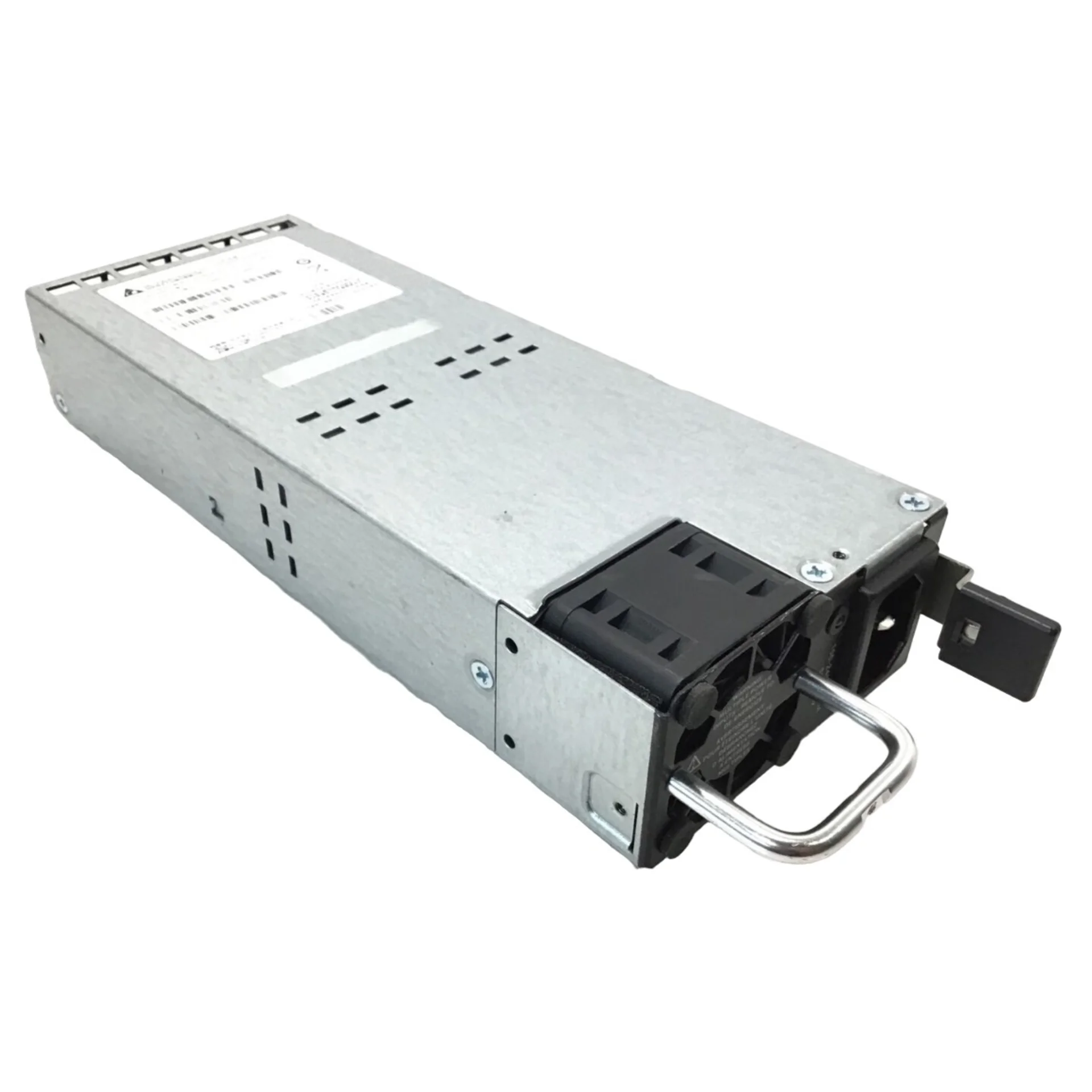 650W AC Power Supply for Cisco ISR 4461