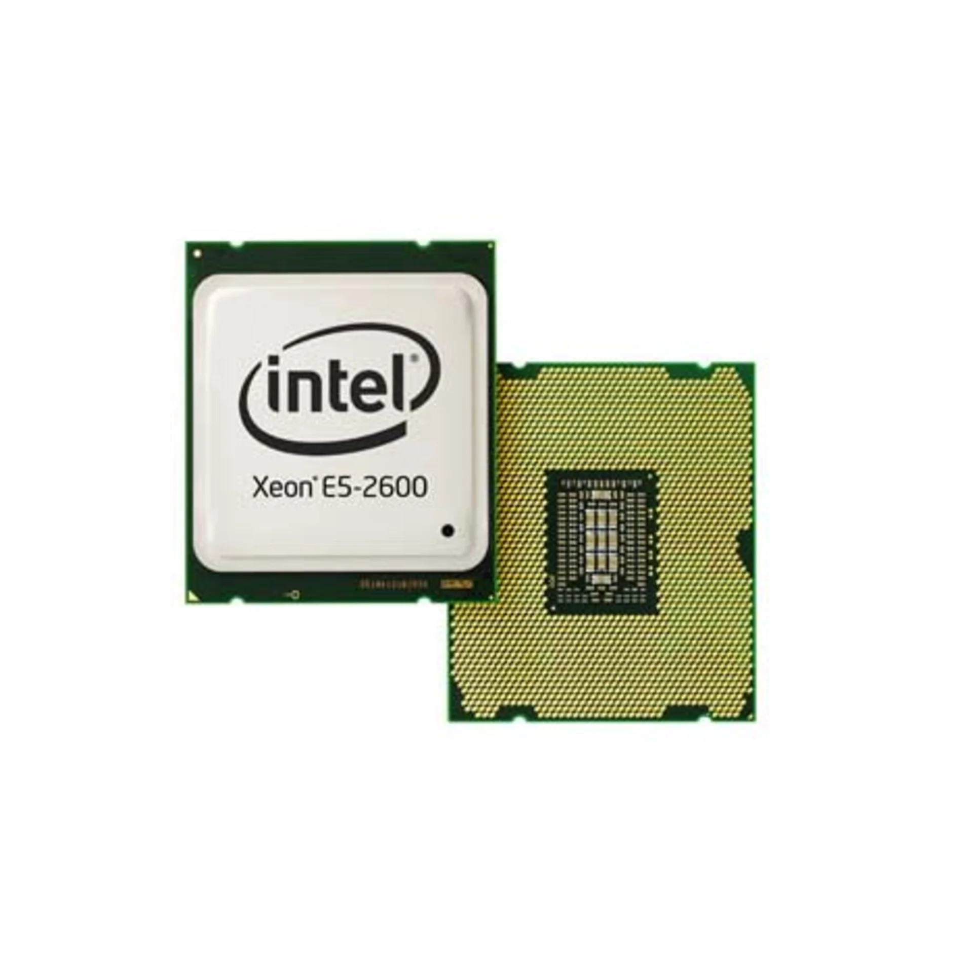 Процессор INTEL Xeon E5-2680 (CM8062107184424SR0KH)