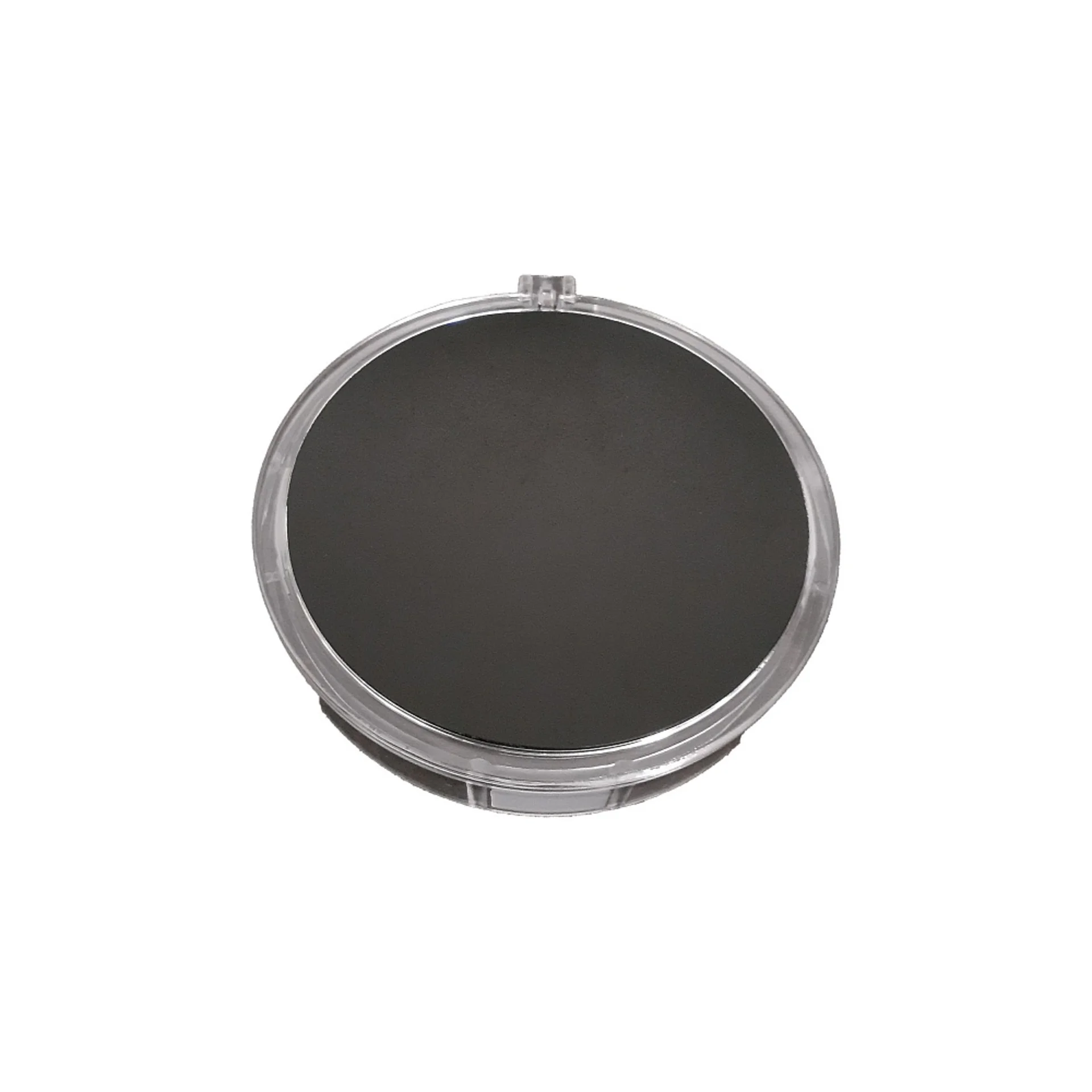 Шторка Yealink ВКС Camera Lens Privacy Cover for VC800 (Шторка приватности на объектив для VC800/VCC22/UVC80), шт