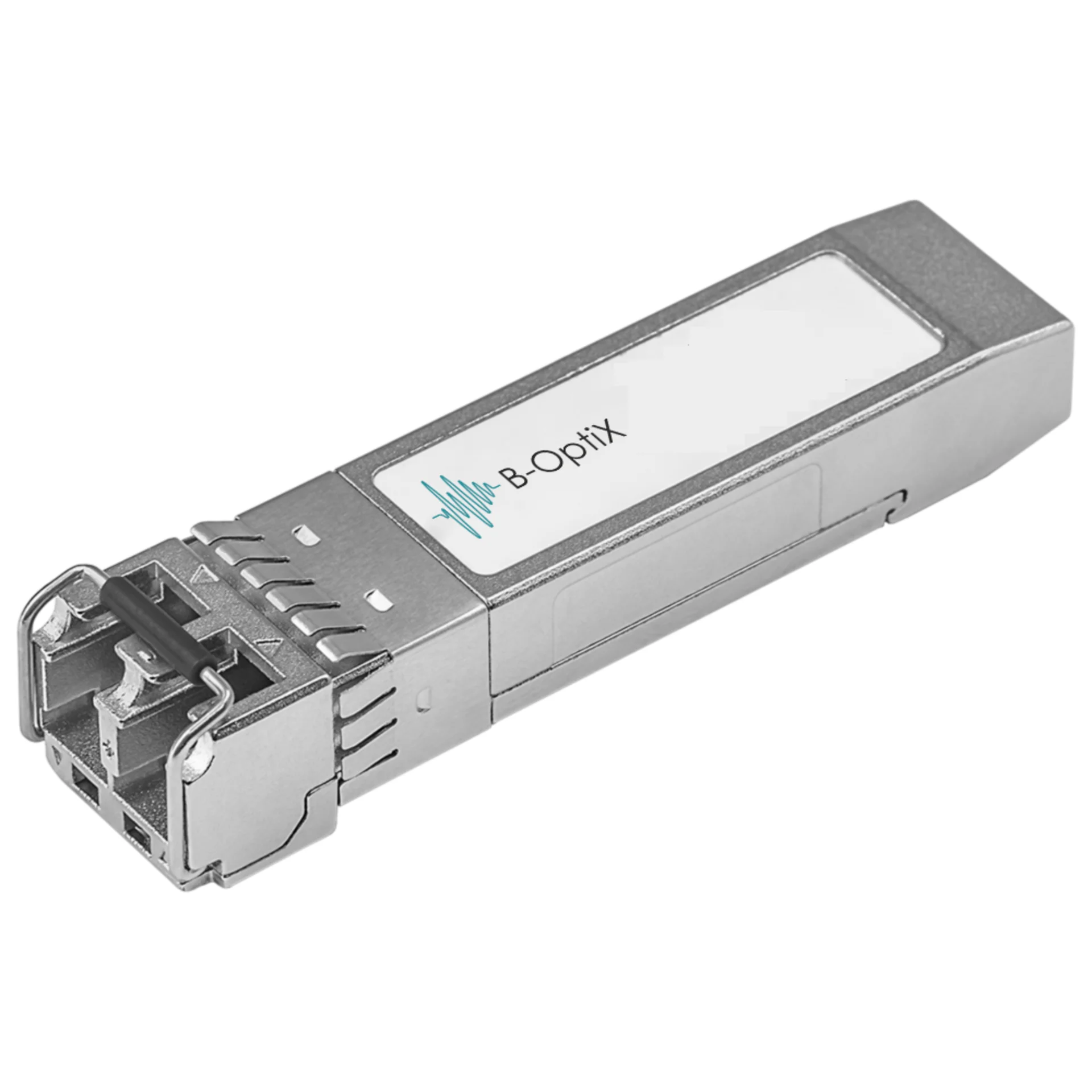 Модуль B-OptiX SFP+ CWDM оптический, дальность до 80км, 1590нм