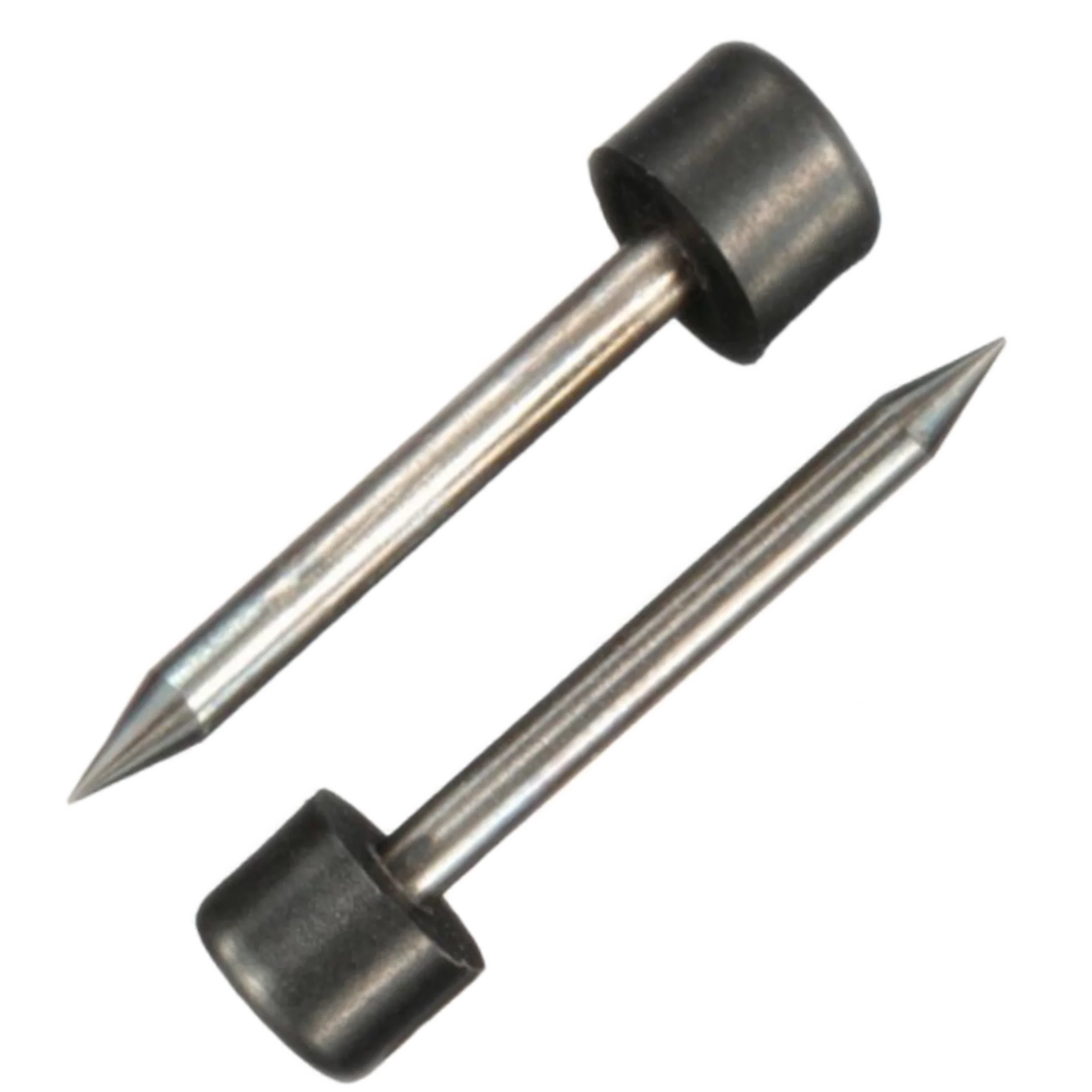 Электроды Fujikura ELCT2-20A, для FSM-80S/60S