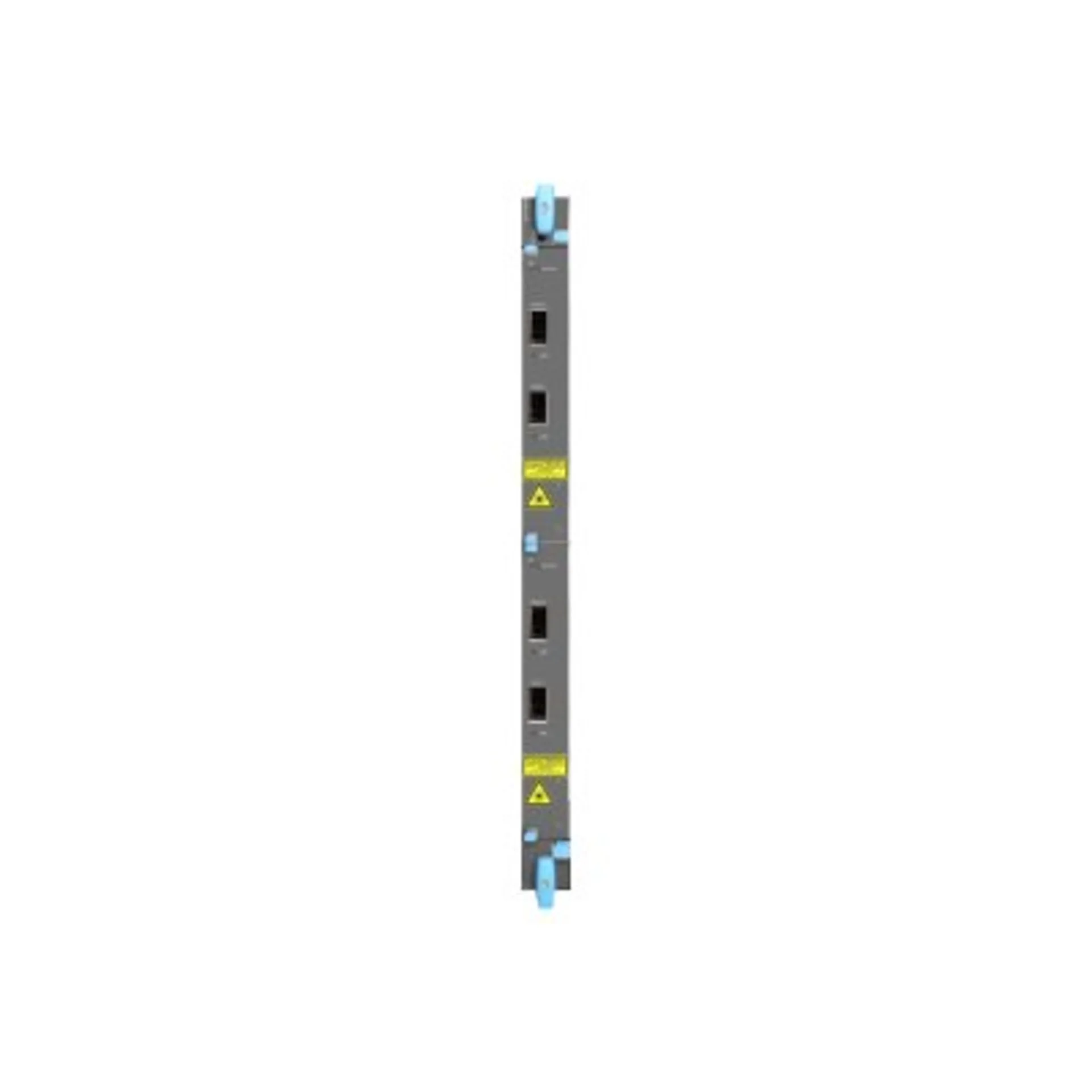 Линейная карта для коммутатора EX9200 - EX9200-4QS