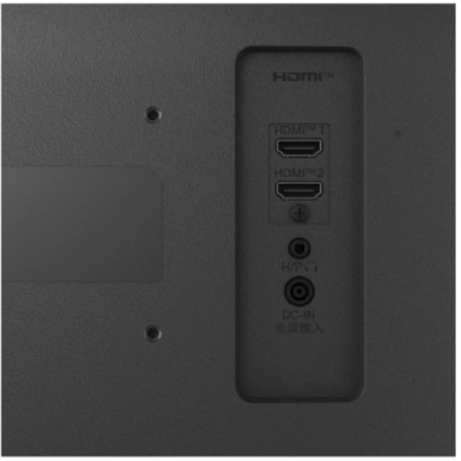Монитор LG 24.5" 25MS500-B черный IPS LED 16:9 HDMI матовая 1000:1 250cd 178гр/178гр 1920x1080 100Hz