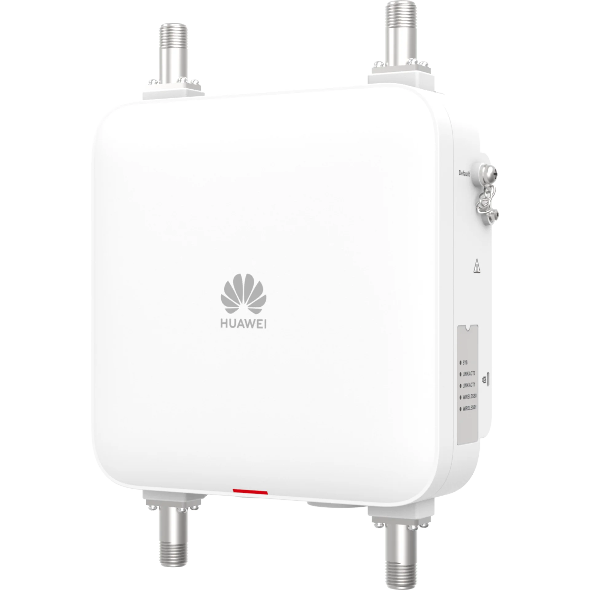Точка доступа Huawei AirEngine5761R-11E