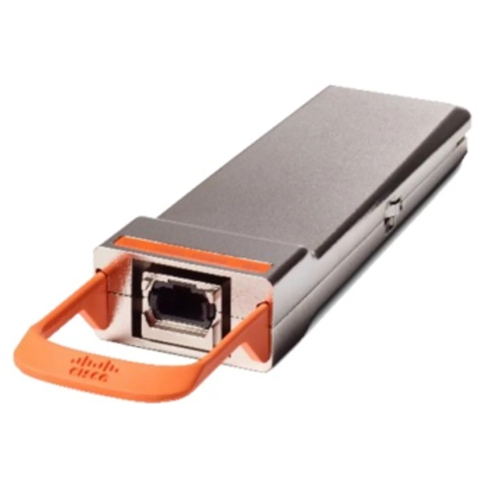 Модуль Cisco CPAK-100G-PSM4
