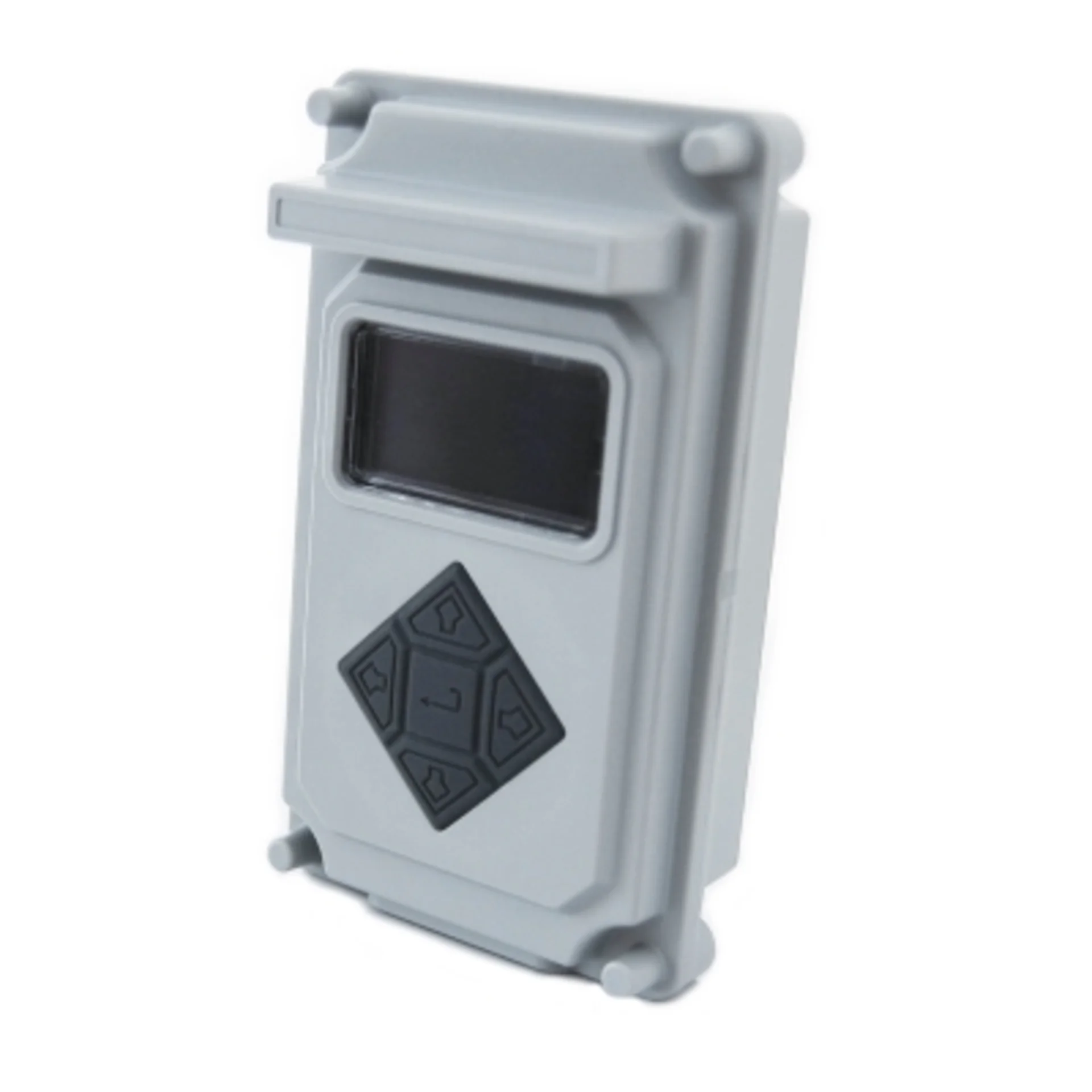 Тестер сети Lora ТС-12 Вега