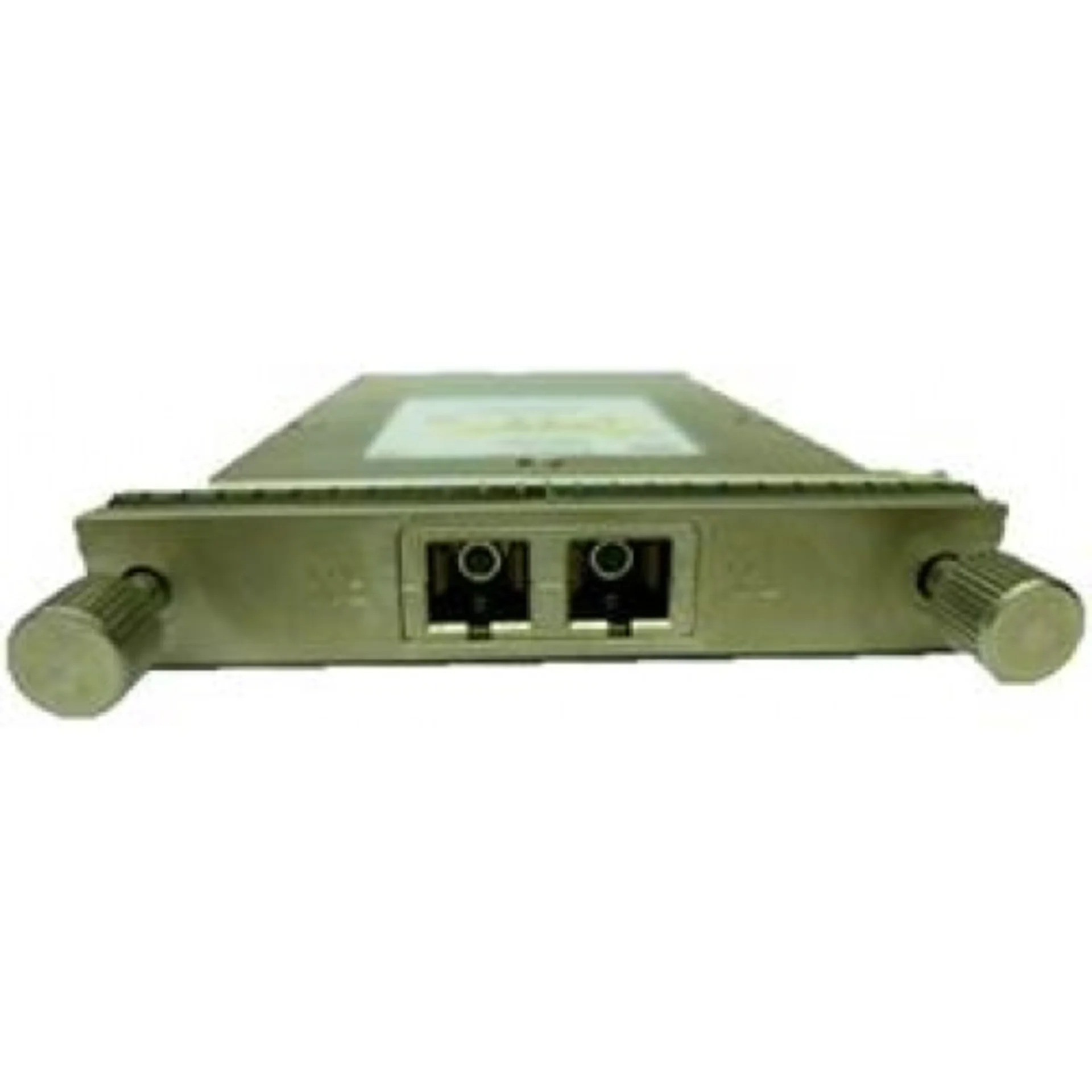Оптический модуль Cisco CFP-100G-ER4