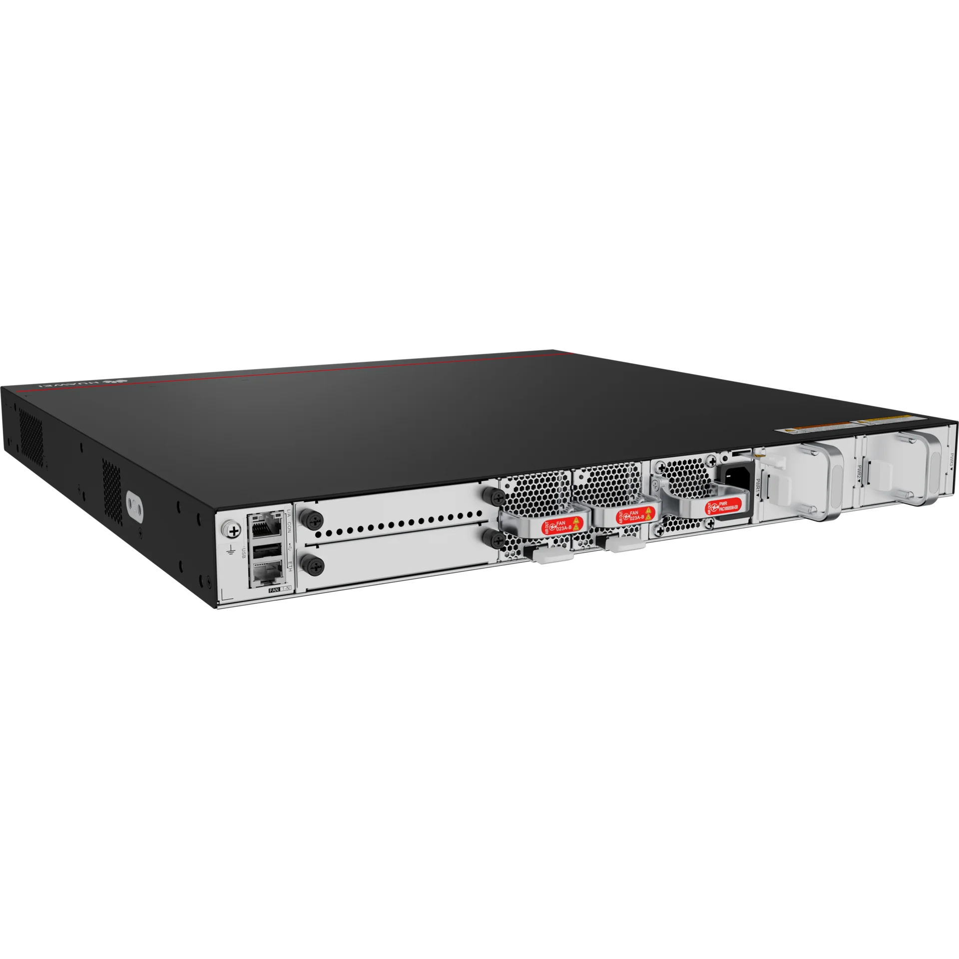 Коммутатор Huawei CloudEngine S5755-S48P8YZ