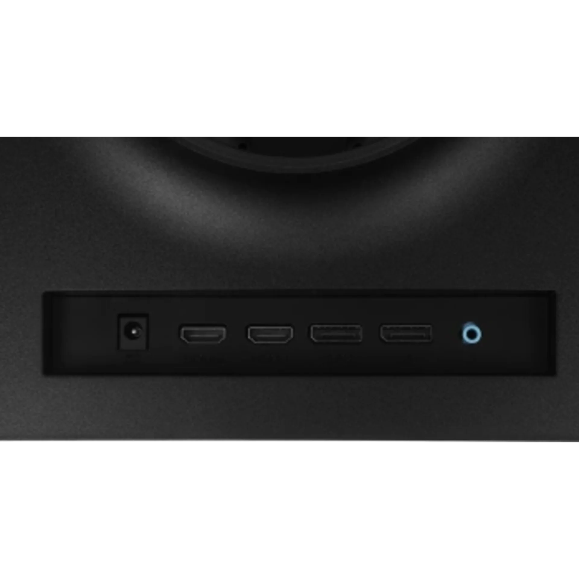 Монитор Dahua 30" DHI-LM30-E330CA черный VA LED 21:9 HDMI матовая HAS Piv 3000:1 250cd 178гр/178гр 2