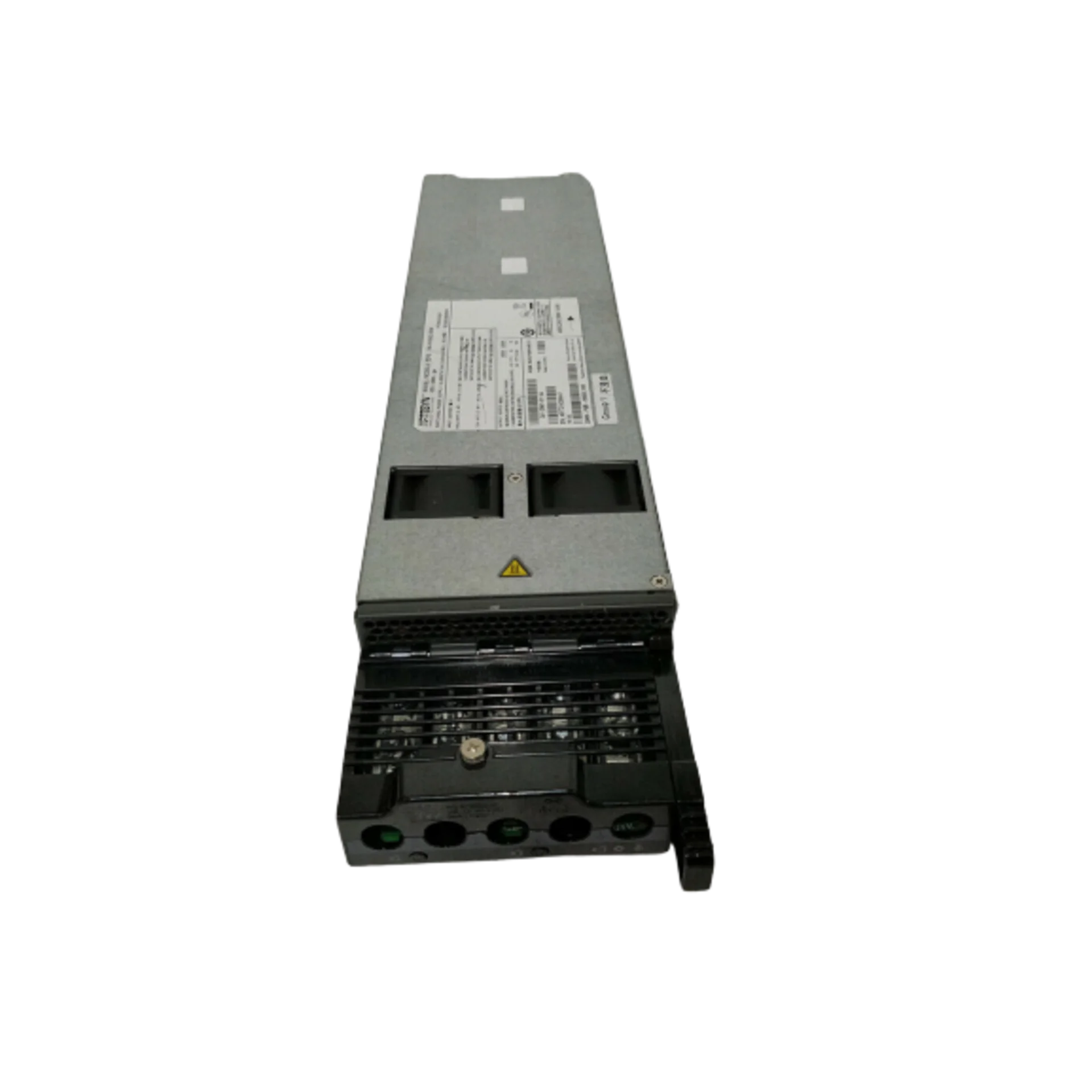 Блок питания Cisco Catalyst C9400-PWR-3200DC