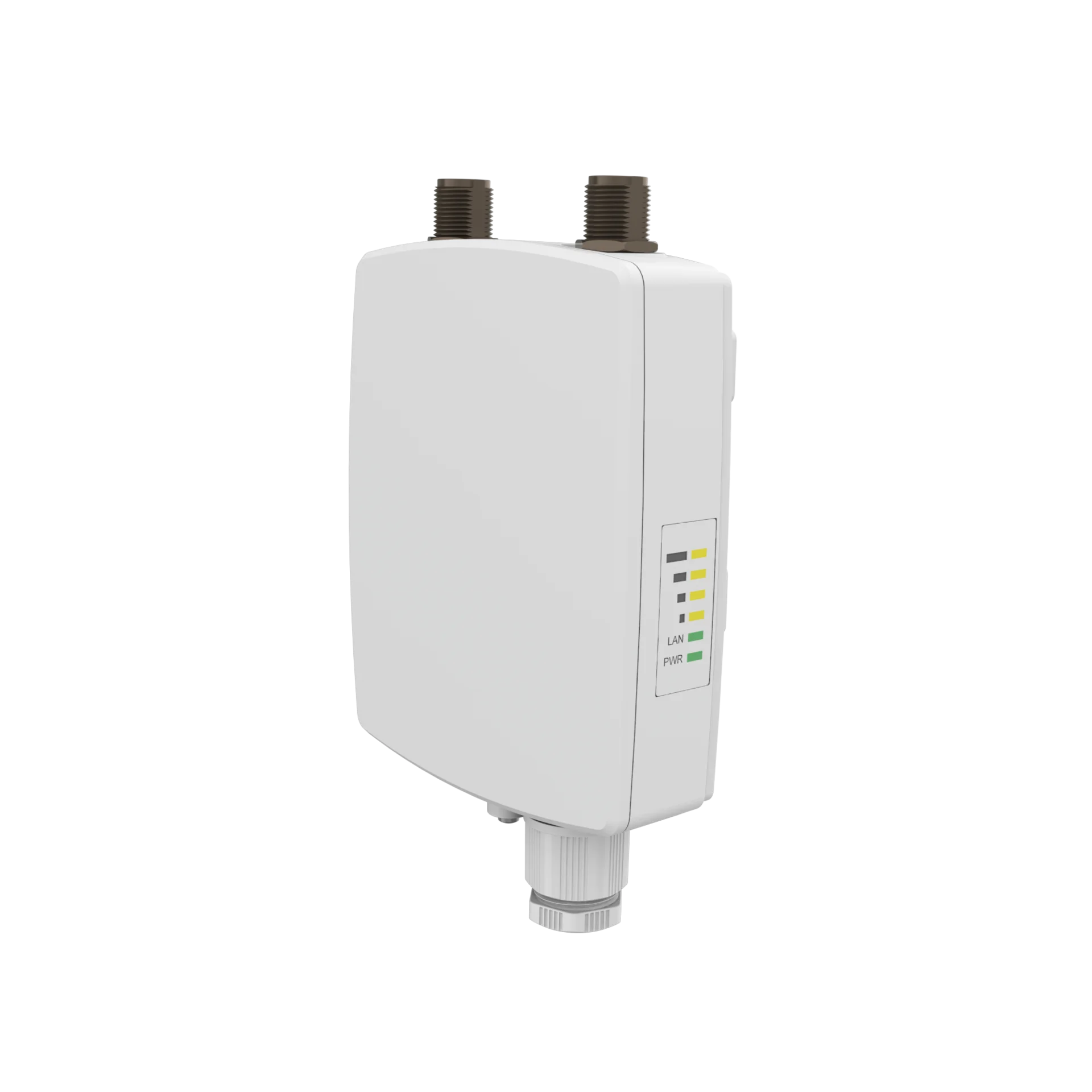 Беспроводной мост PtP/PtMP LigoWave LigoDLB-5