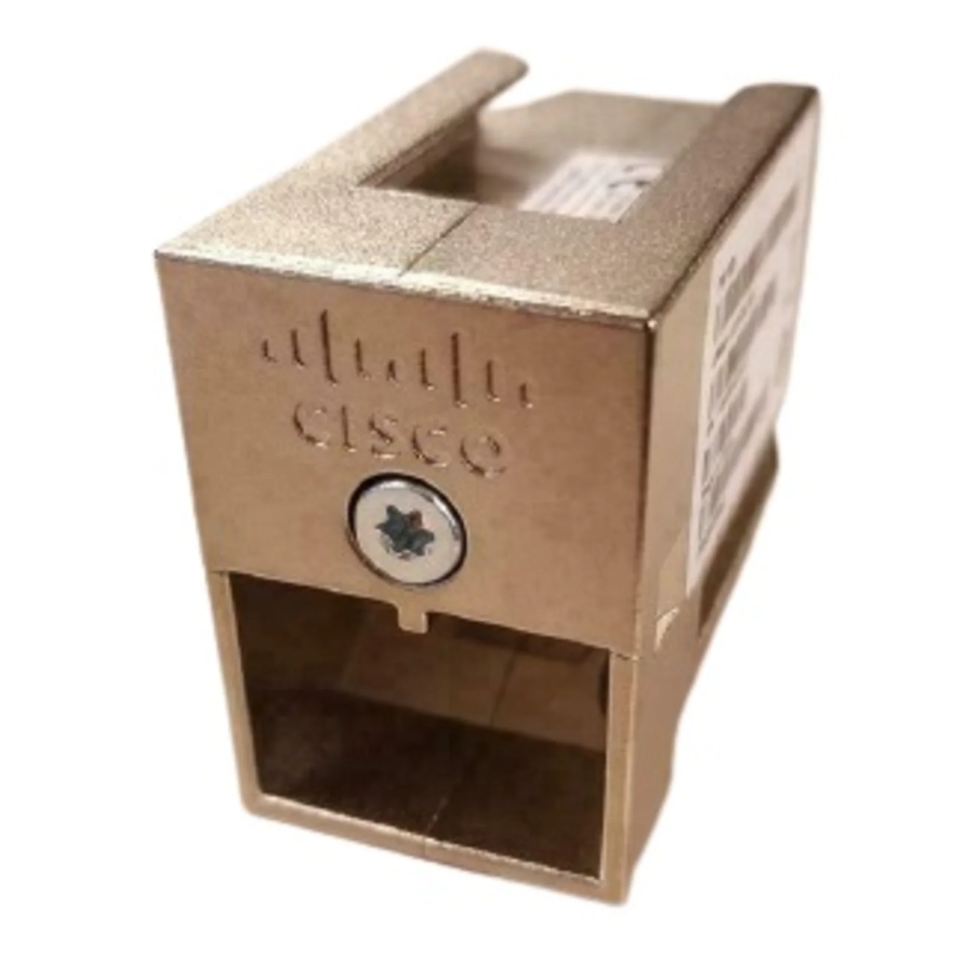 Модуль стекирования Cisco C3650-STACK