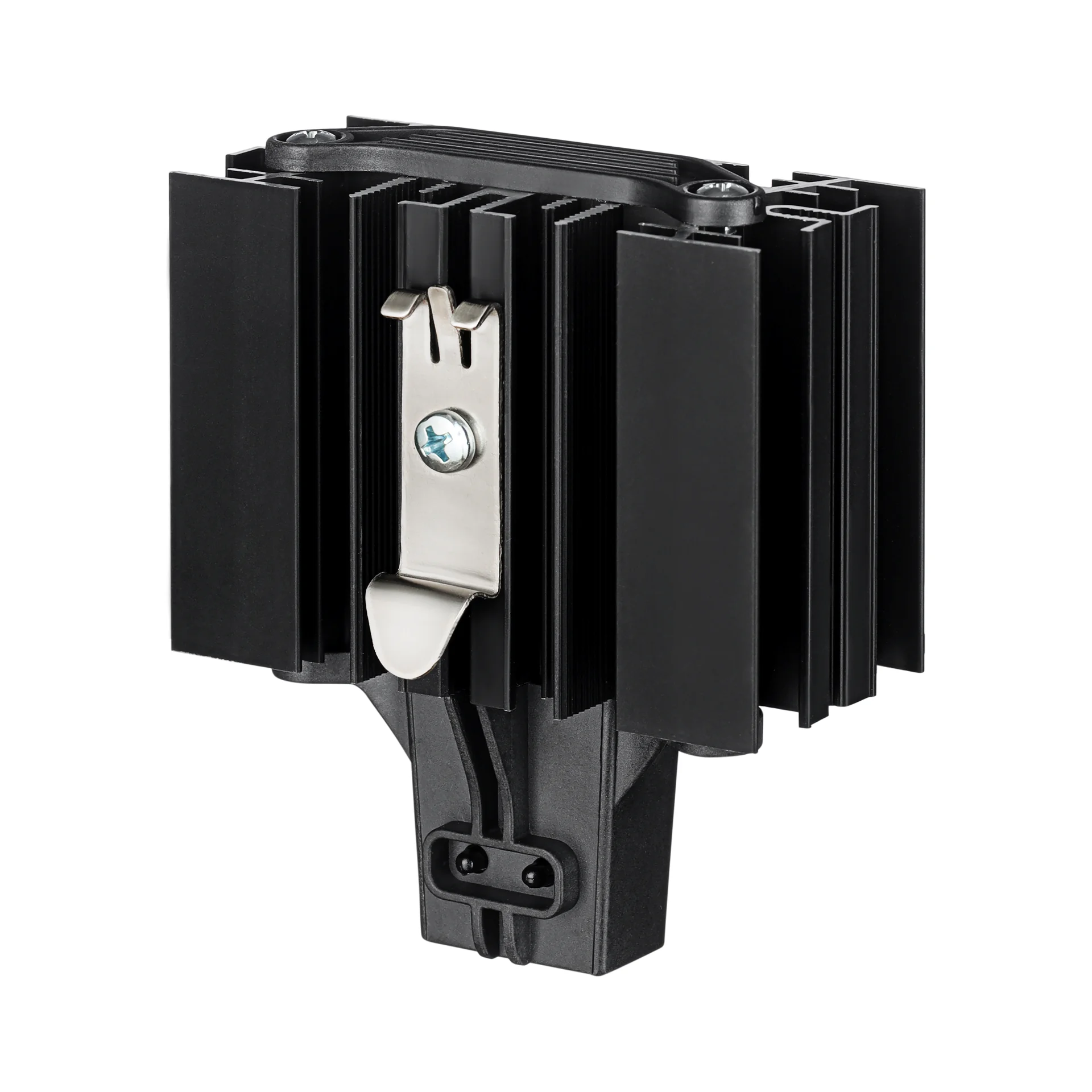 Нагреватель конвекционный SILART, 25 Вт 110-230 V AC/DC SNB-030-00B