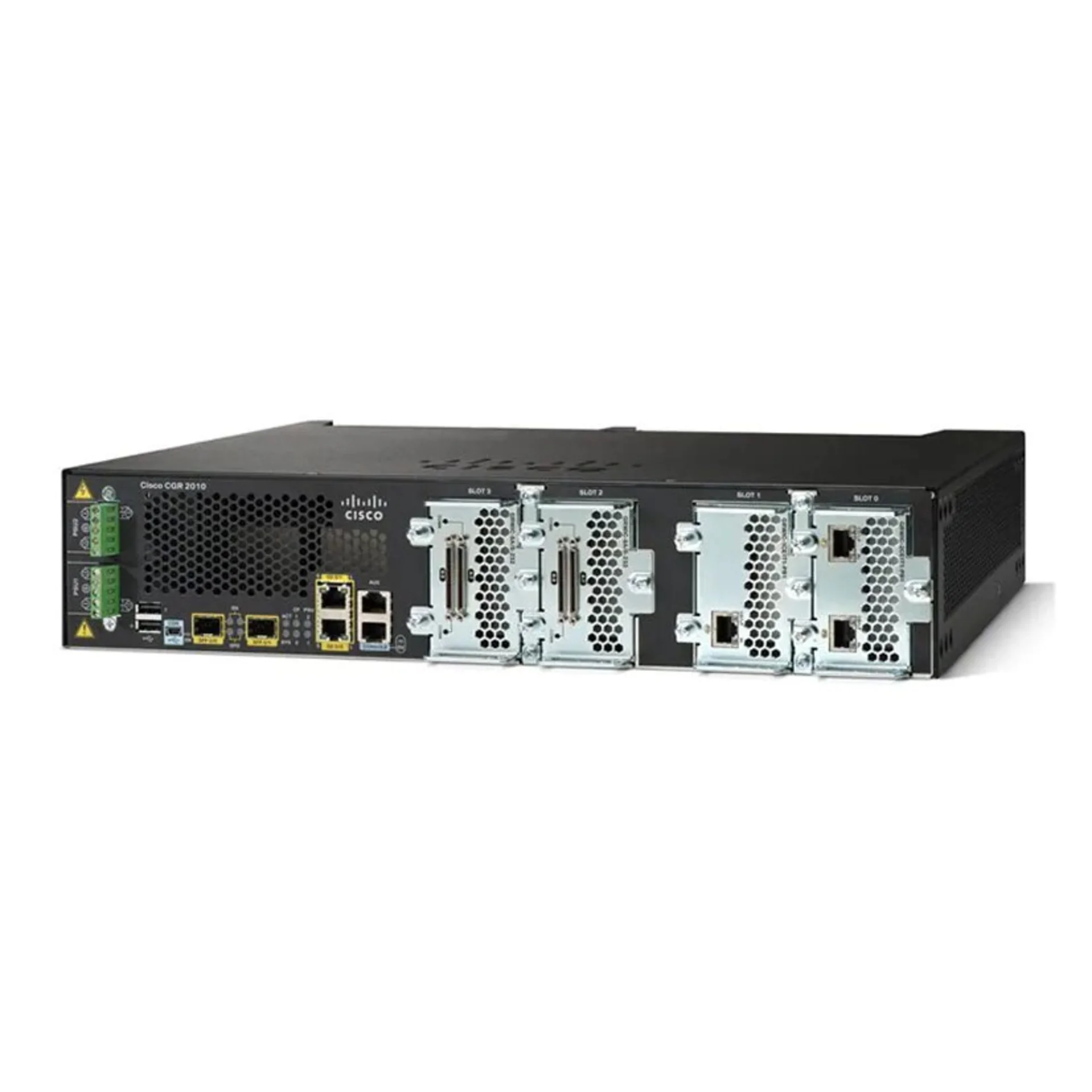 CGR-2010/K9 bungle CGR-2010/K9(1)+PWR-RGD-AC-DC(1)+GRWIC-D-ES-2S-8PC(1)+SL-20-SECNPE-K9(1)+SL-20-DATA-K9(1)+PWR-RGD-AC-DC(1)