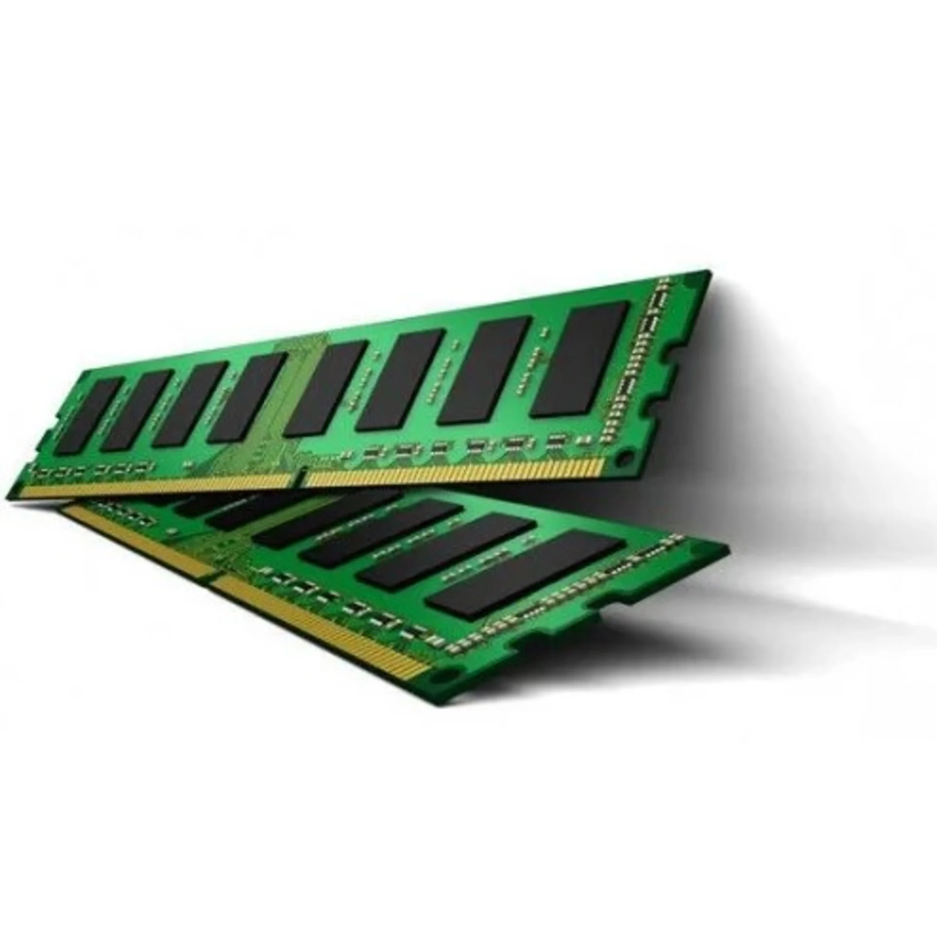 Память Cisco (DIMM, 2, 2048Мб) M-ASR1002X-4GB