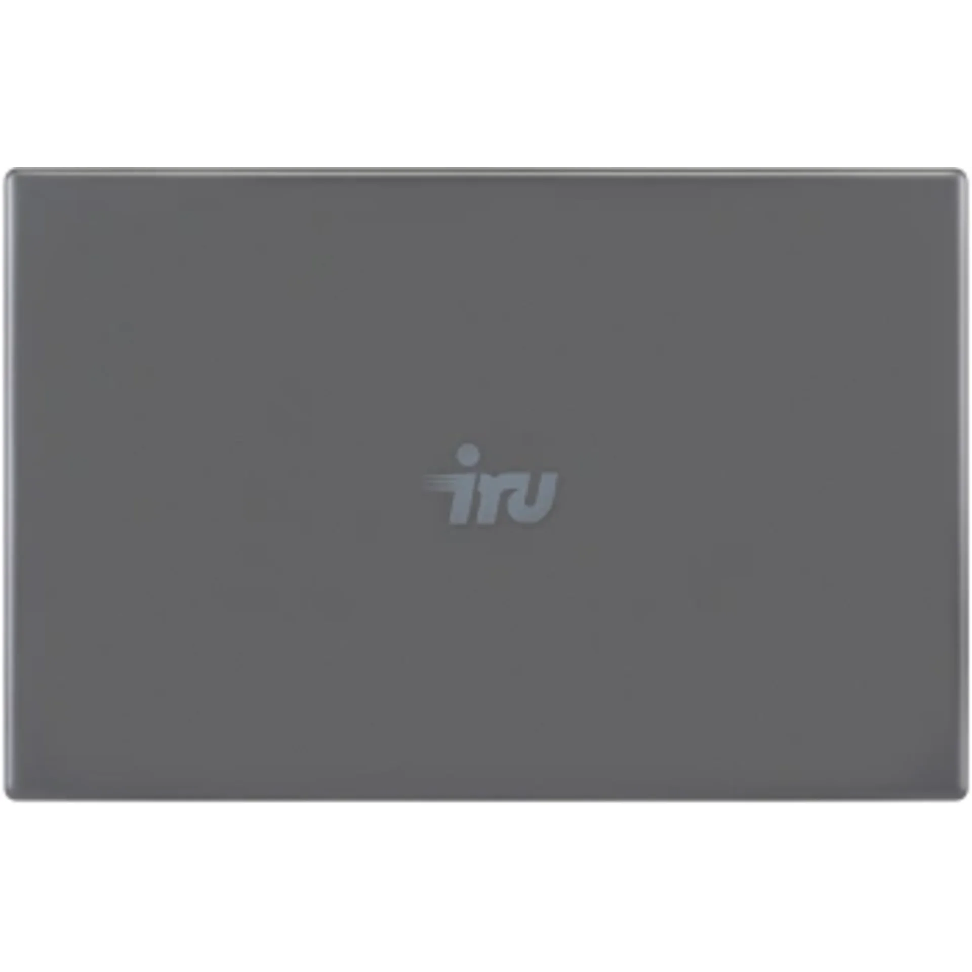Ноутбук IRU Tactio 14ALH Core i3 1215U 16Gb SSD512Gb Intel UHD Graphics 14" IPS FHD (1920x1080) Free