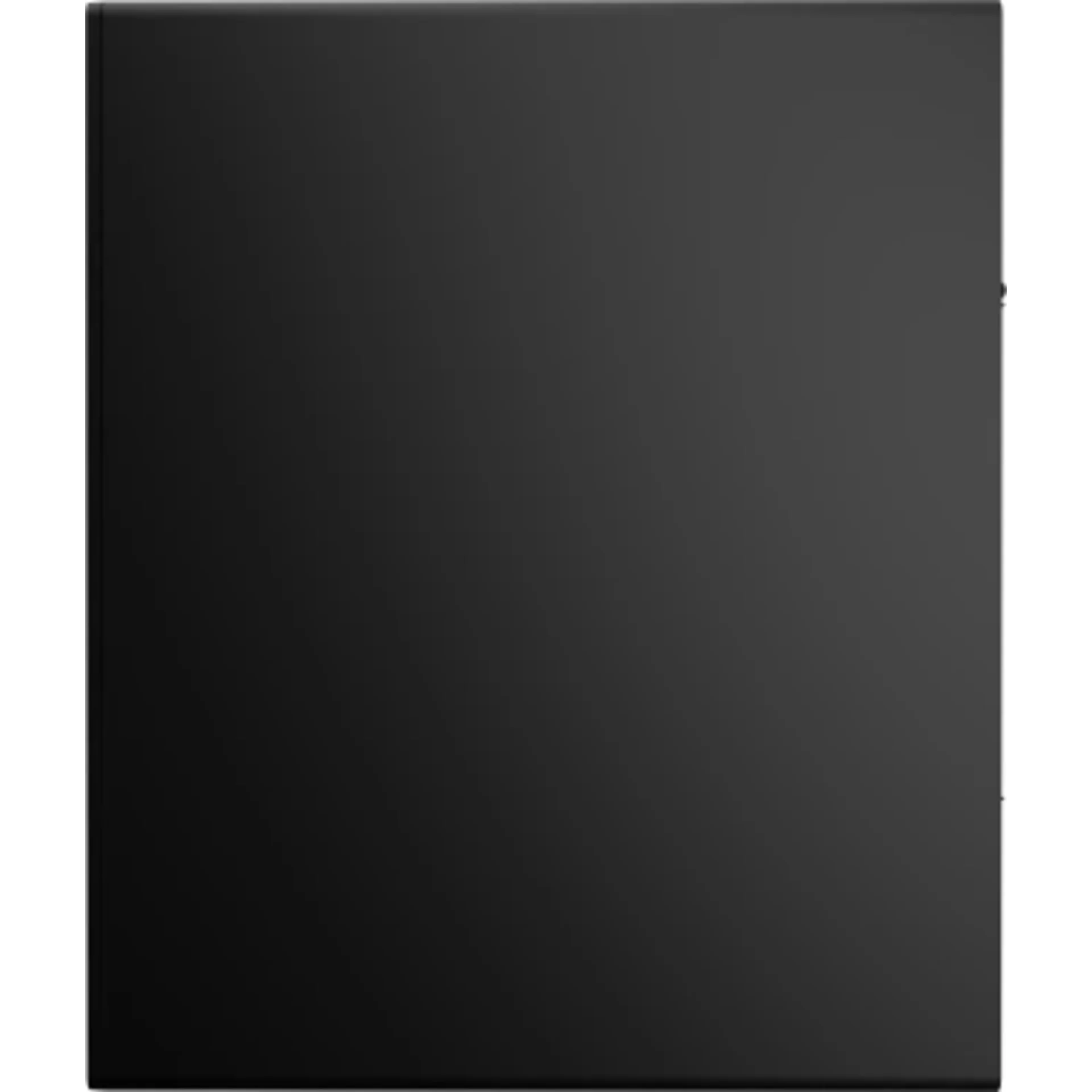 ПК IRU Tactio 520B6SB MT Ryzen 5 8500G (3.5) 32Gb SSD512Gb RGr FreeDOS 2.5Gigabit 450W черный (RUS)