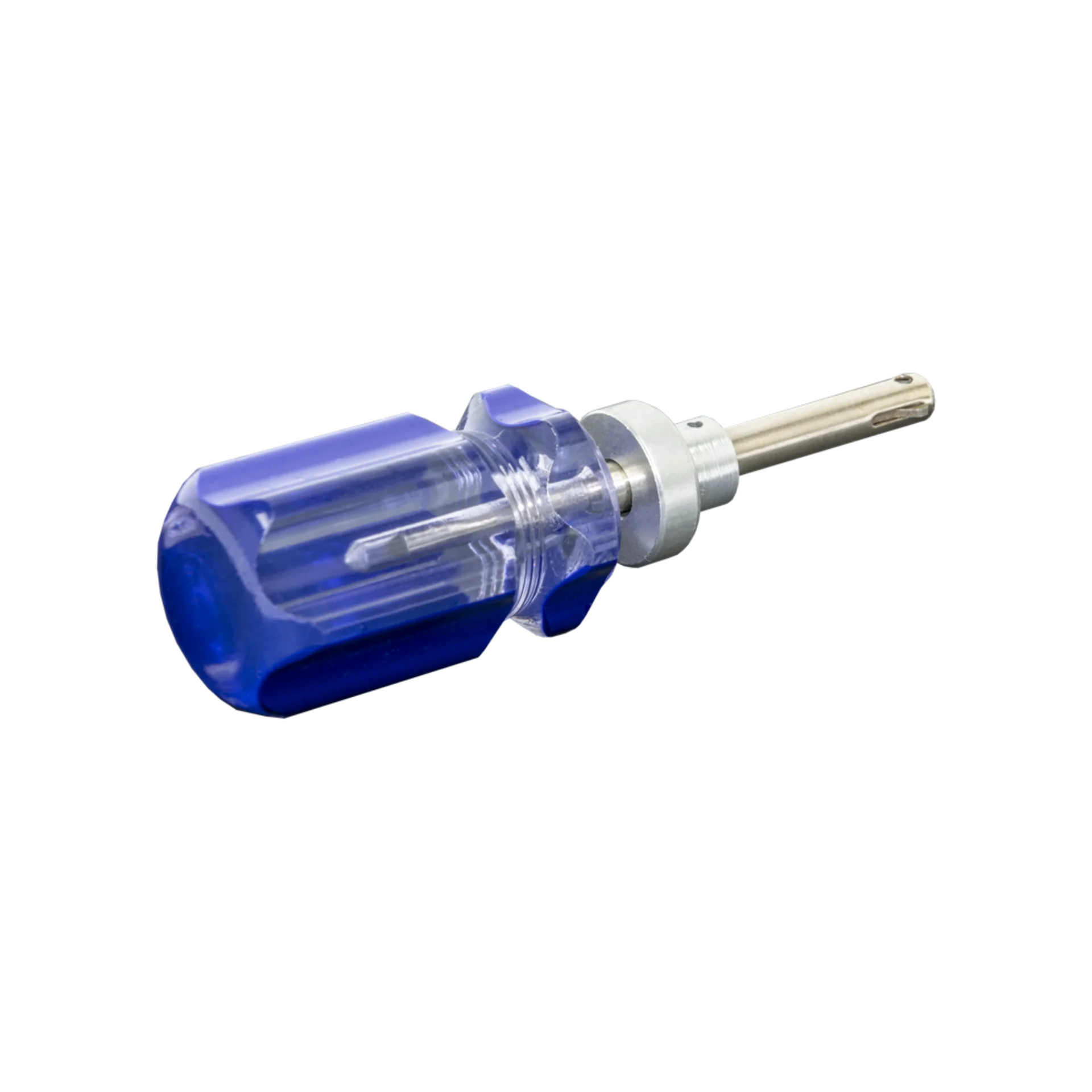 Инструмент для монтажа блокиратора F разъема SNR-HT-034