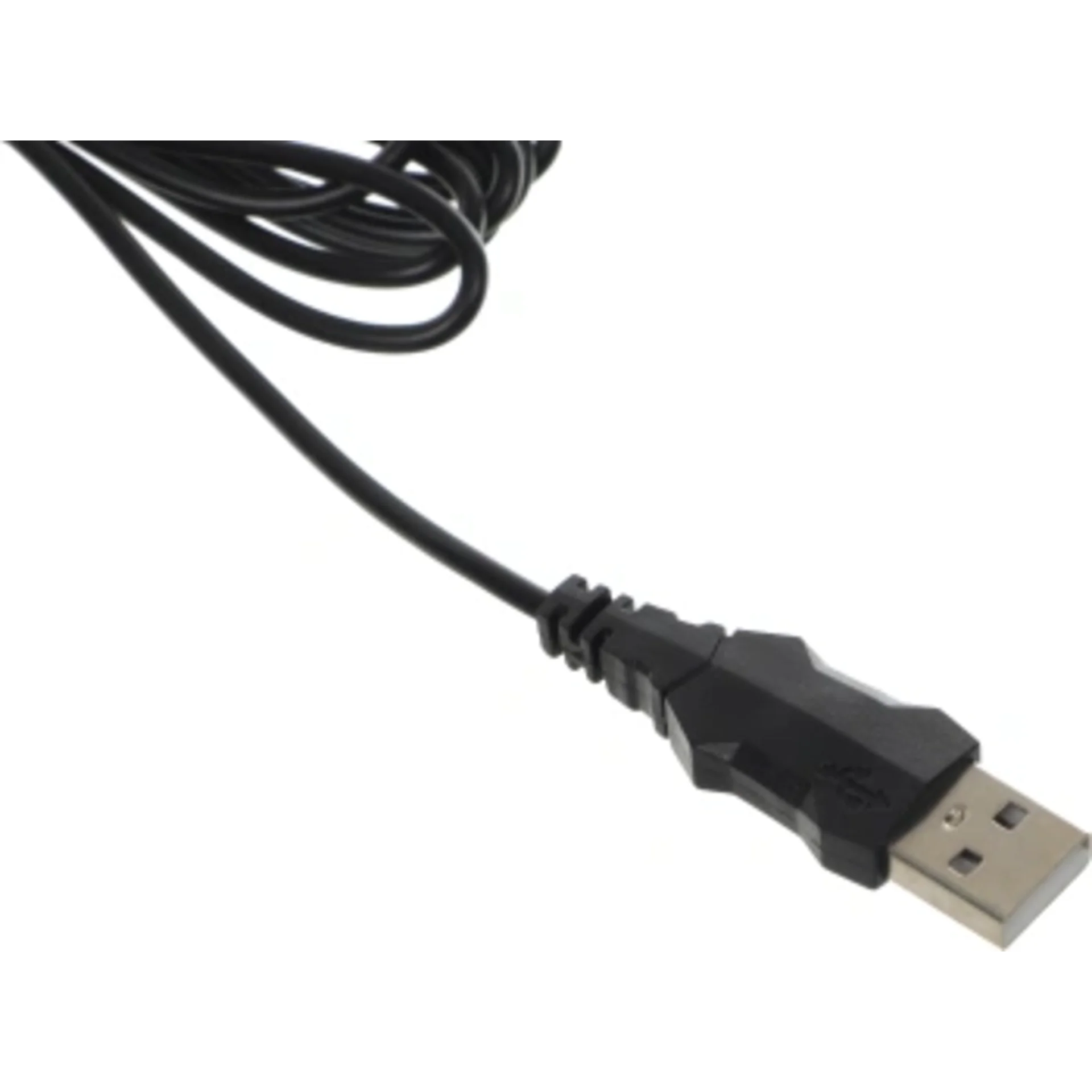 ПК Amur Нарвал B7I21 АМУЕ.466219.002 MT i5 12400 (2.5) 16Gb SSD512Gb UHDG 730 без ОС GbitEth 500W
