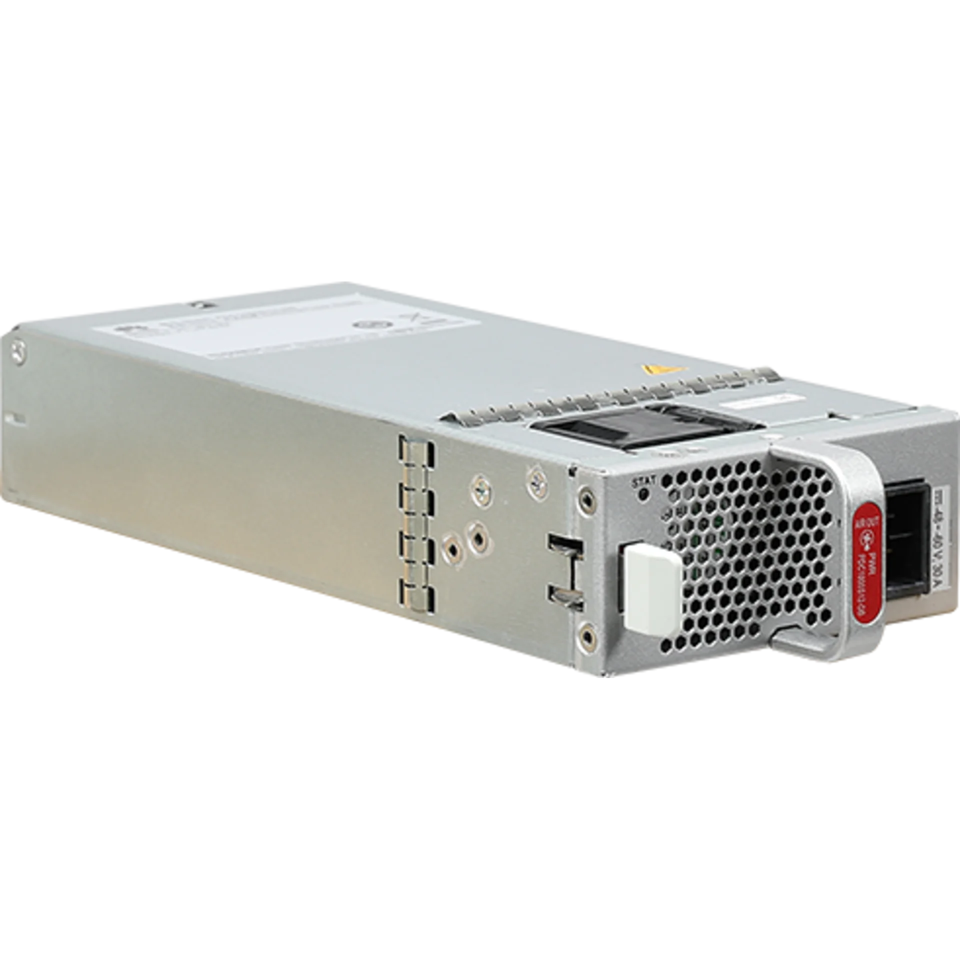Блок питания для коммутатора MODULE DC 1000W  PDC1000S12-DB  HUAWEI