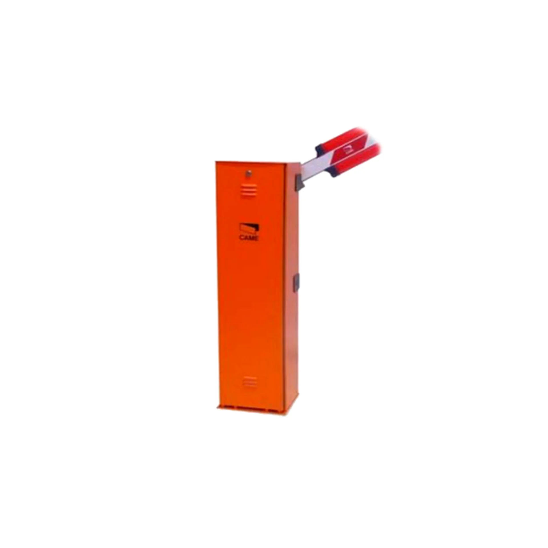 Шлагбаум САМЕ GARD 001G2500