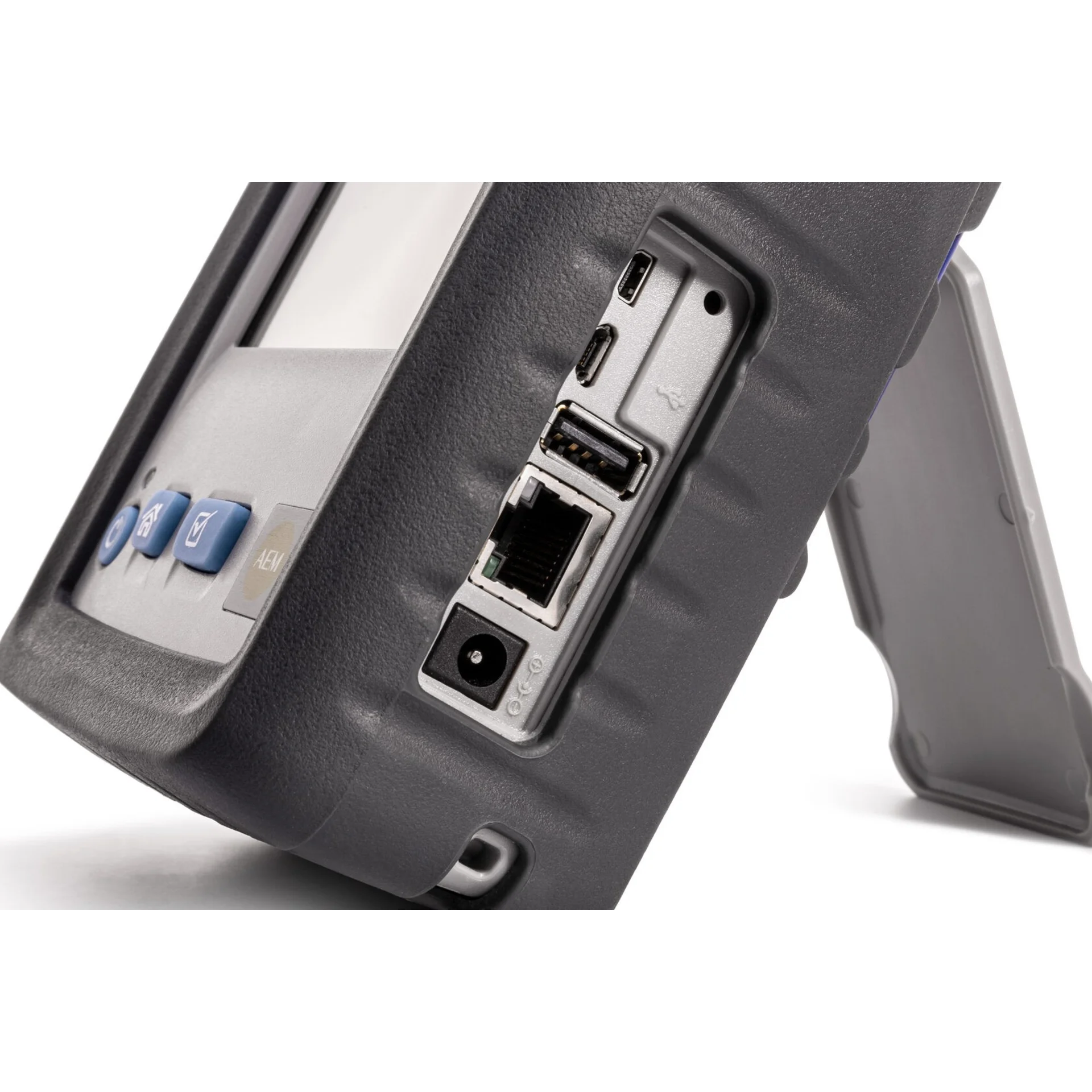 Кабельный тестер TESTPRO CV100-K60