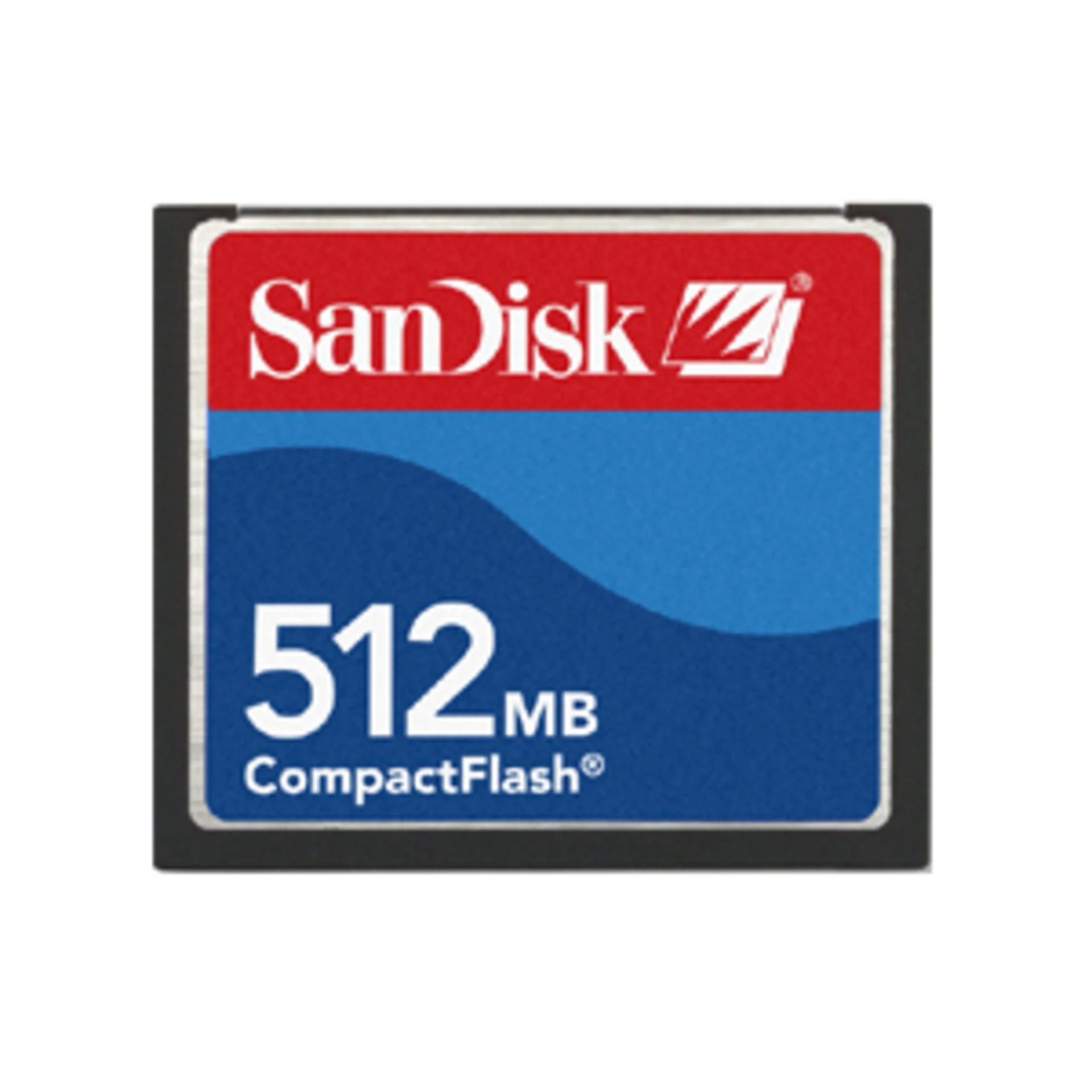 Память Compact Flash 512Mb для маршрутизаторов Cisco серии ISR2900/3900