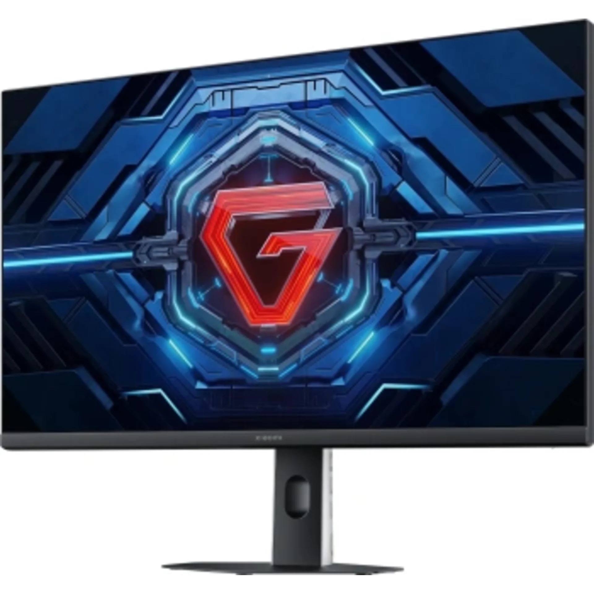Монитор Xiaomi 27" Monitor G27i 2026 черный IPS LED 16:9 HDMI матовая 1000:1 400cd 178гр/178гр 1920x