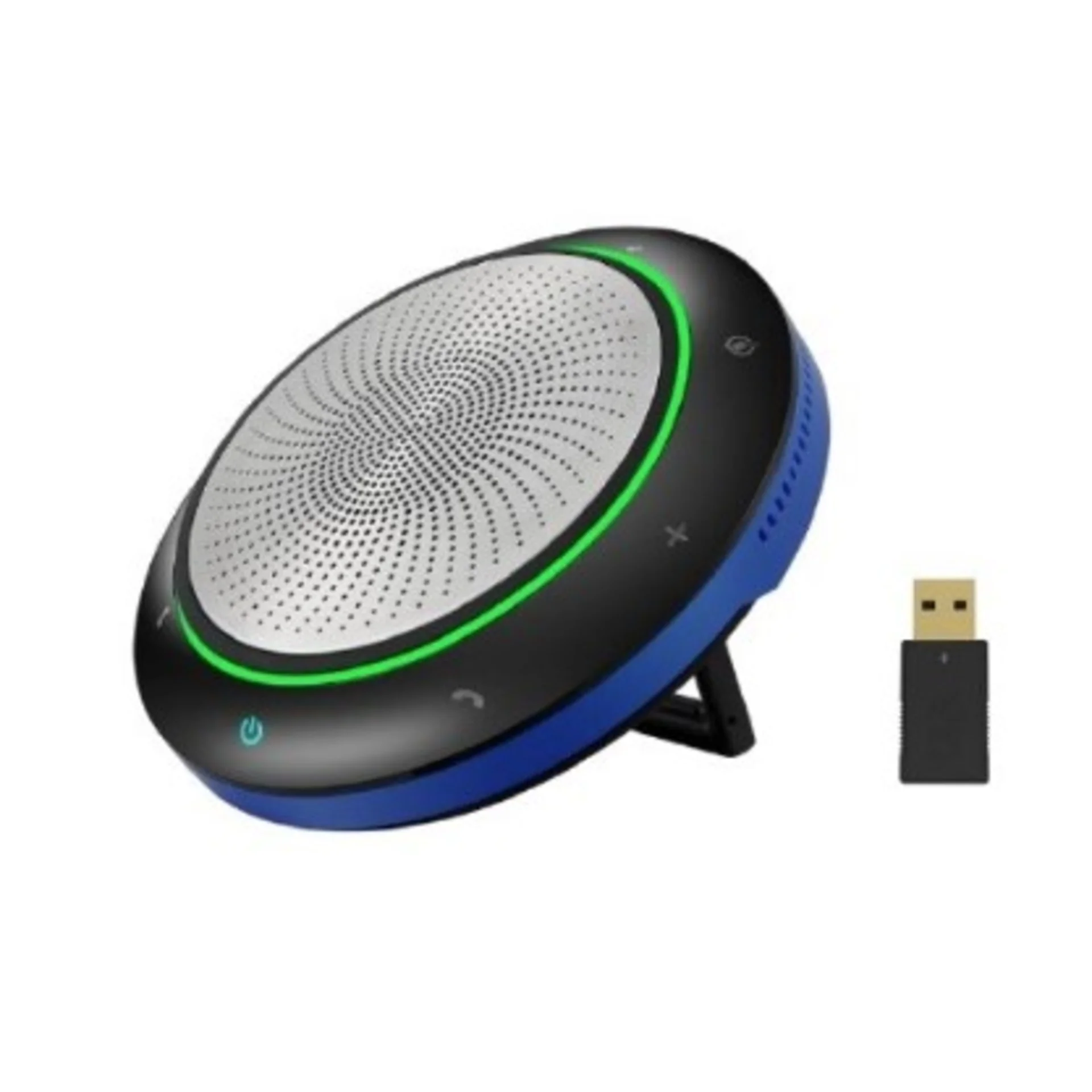 Беспроводной спикерфон VT CS61