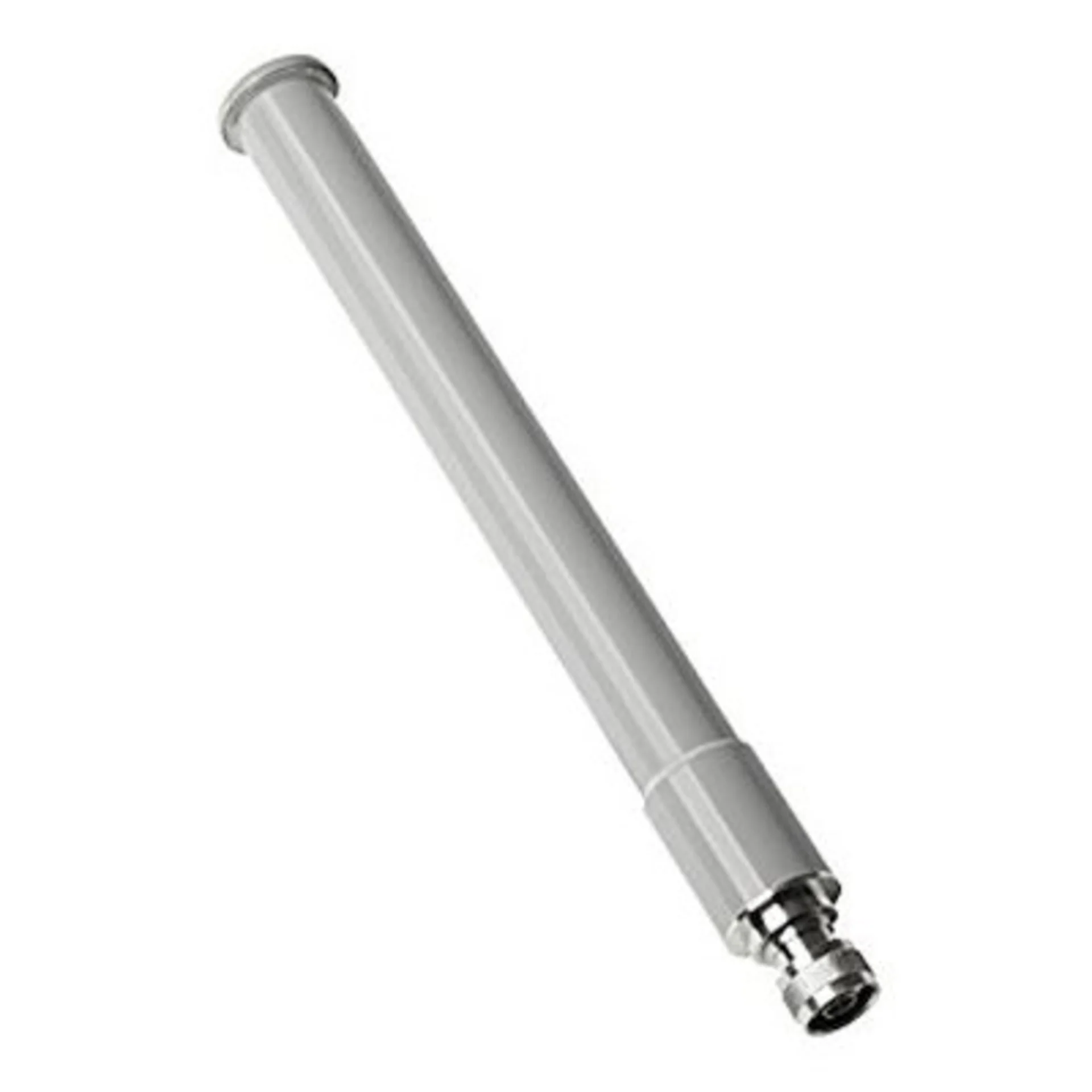 Антенна WiFi двухдиапазонная Cisco Aironet AIR-ANT2568VG-N
