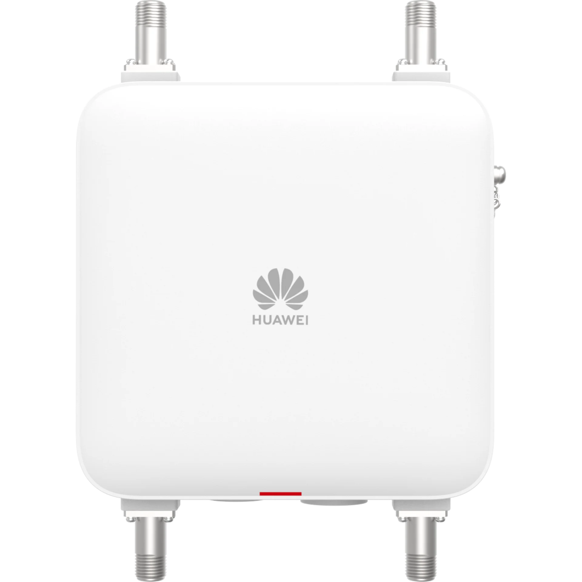 Точка доступа Huawei AirEngine5761R-11E