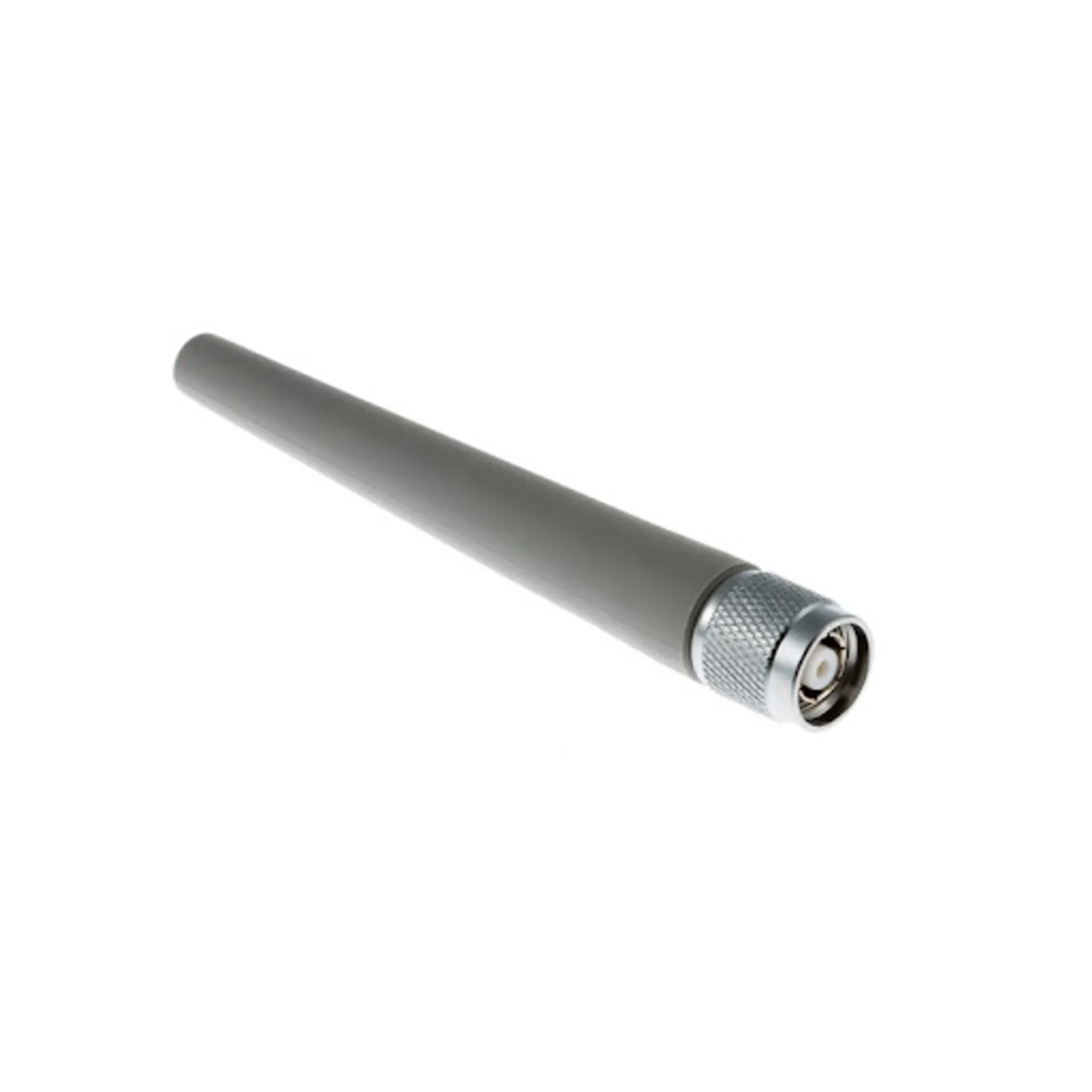 Антенна Cisco AIR-ANT2422DG-R 2.4ГГц