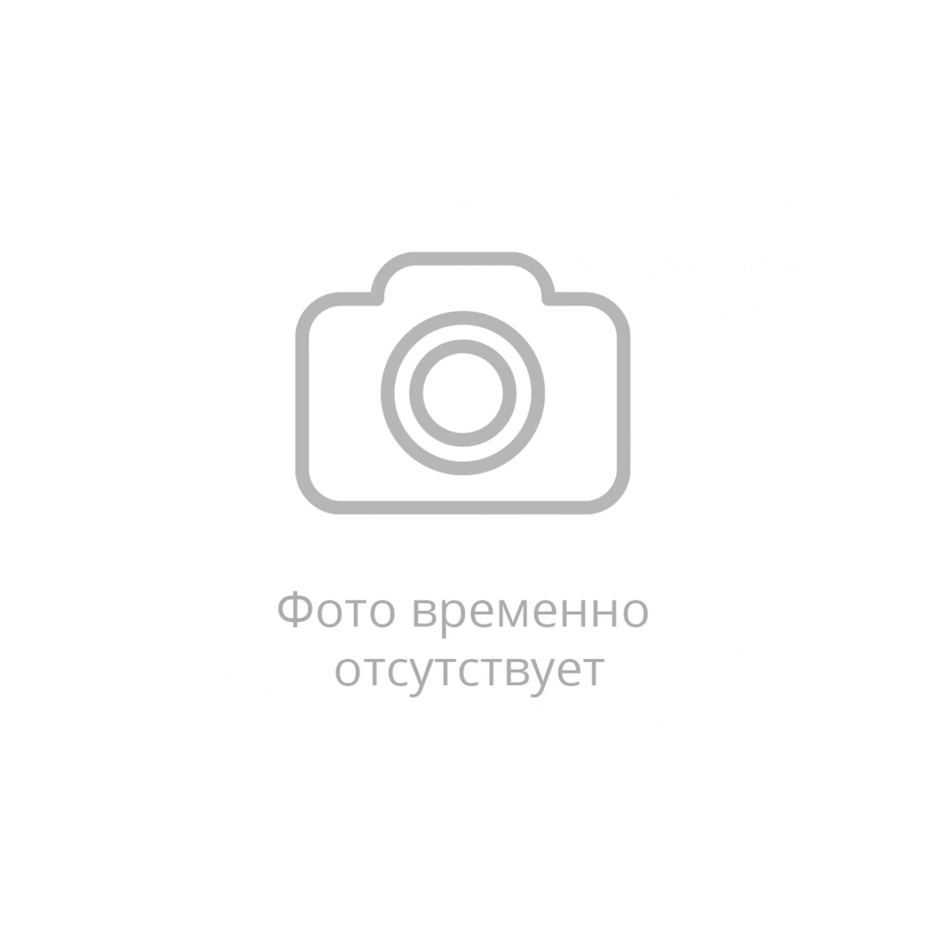 Абсолютно чёрное тело (калибратор) OMNY TB для тепловизионных камер
